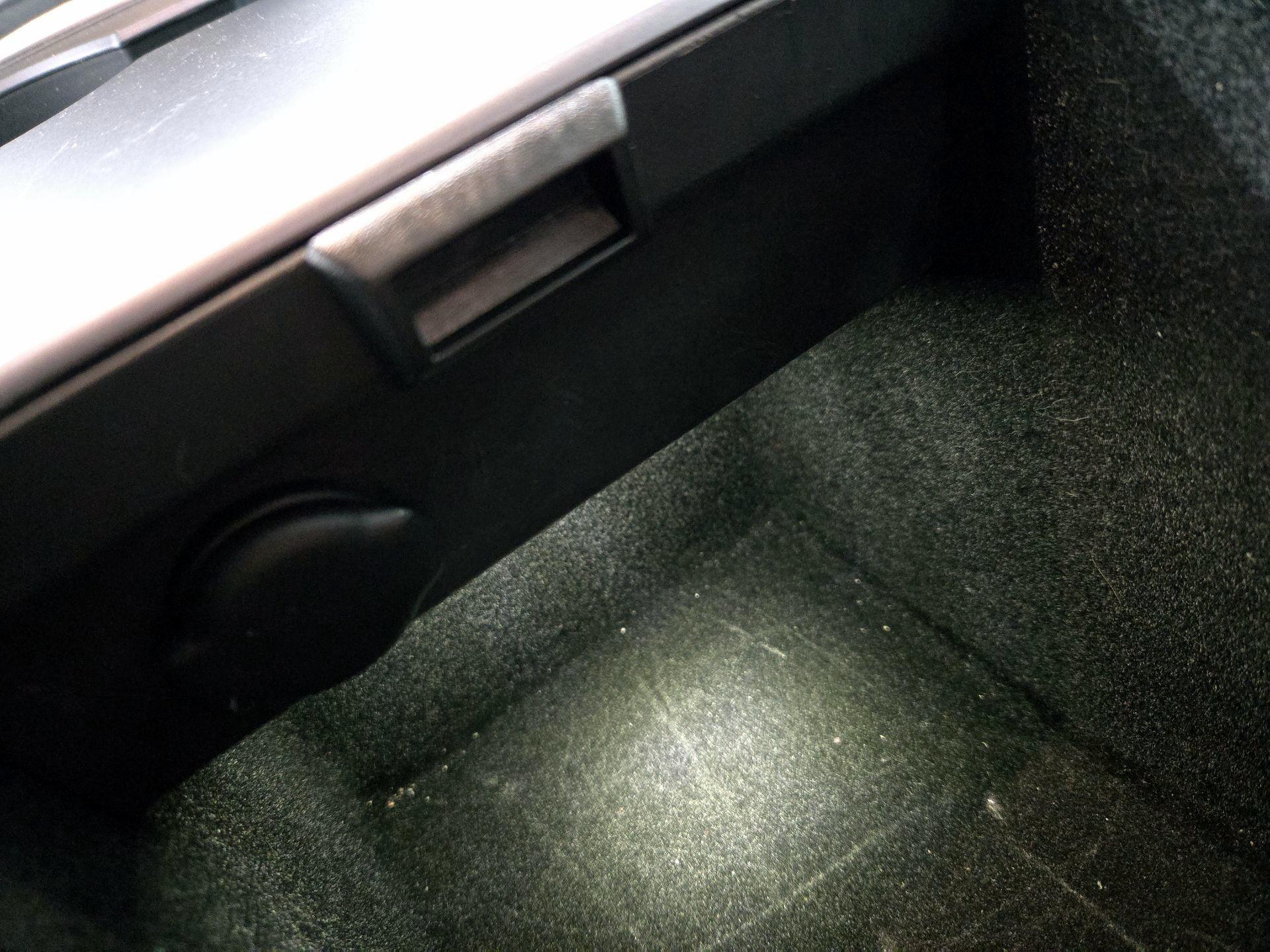 Thumbnail: 2023 Tesla Model 3 - 18