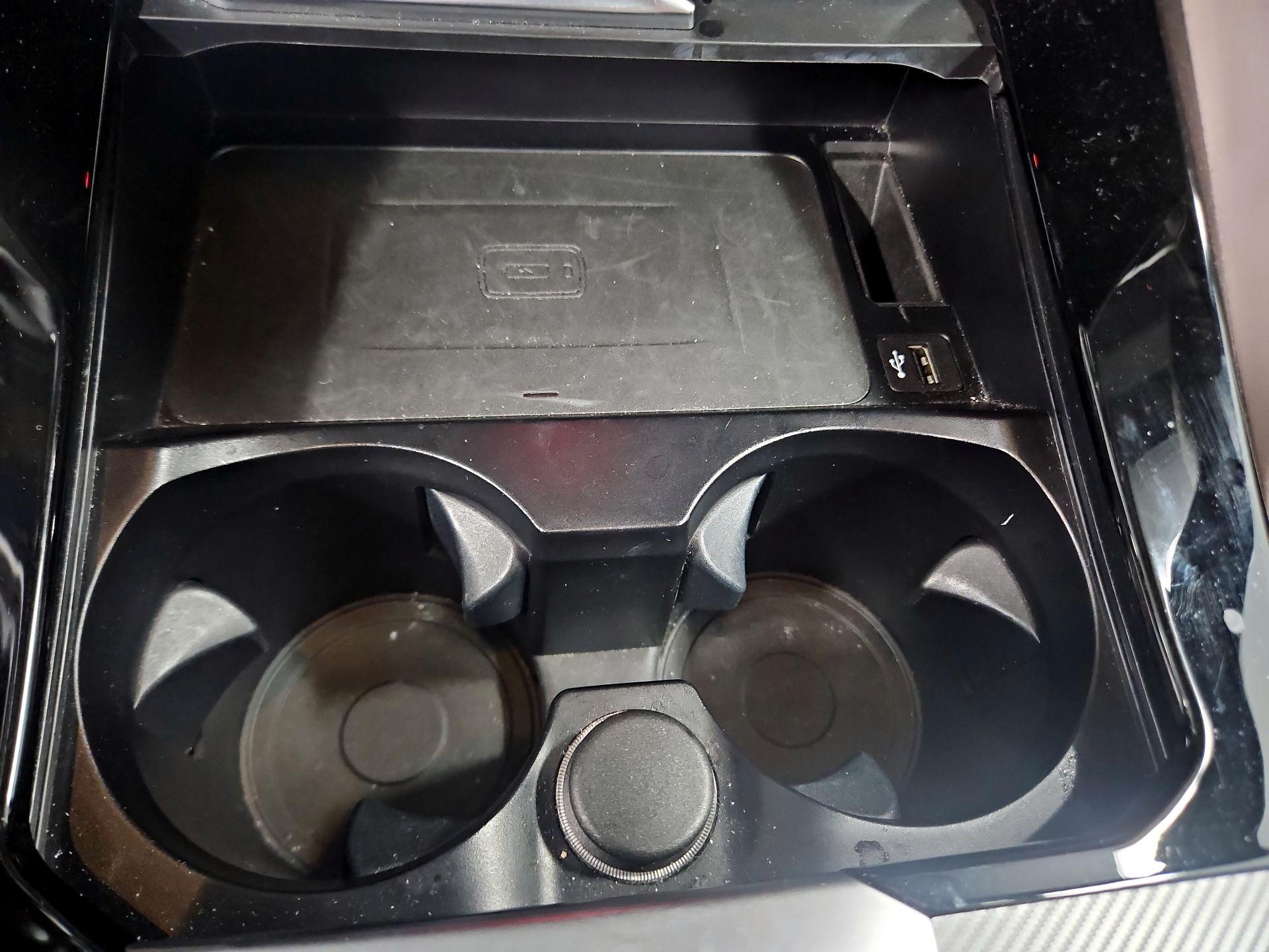 Thumbnail: 2020 BMW X3 - 19