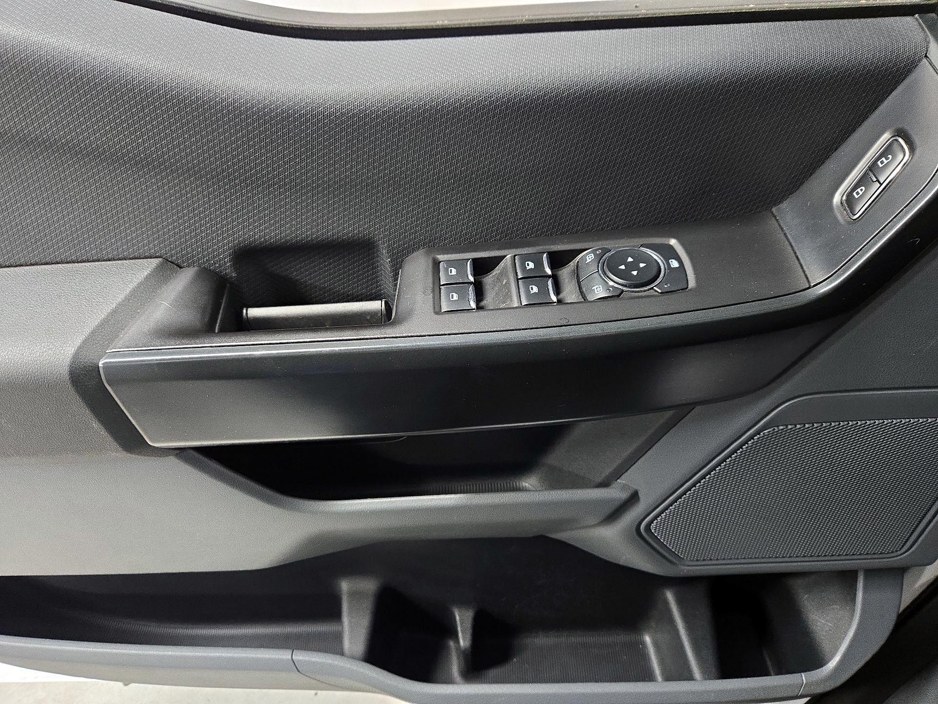 Thumbnail: 2023 Ford F-150 - 12