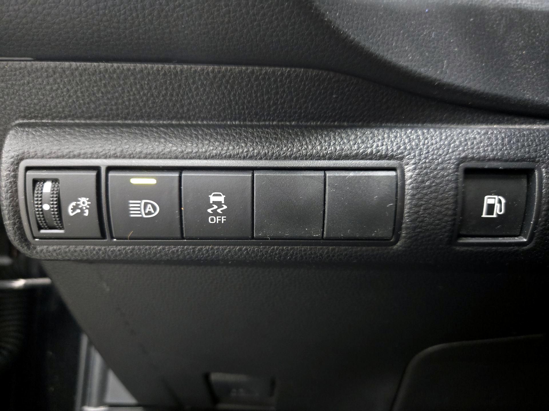 Thumbnail: 2023 Toyota Corolla - 13