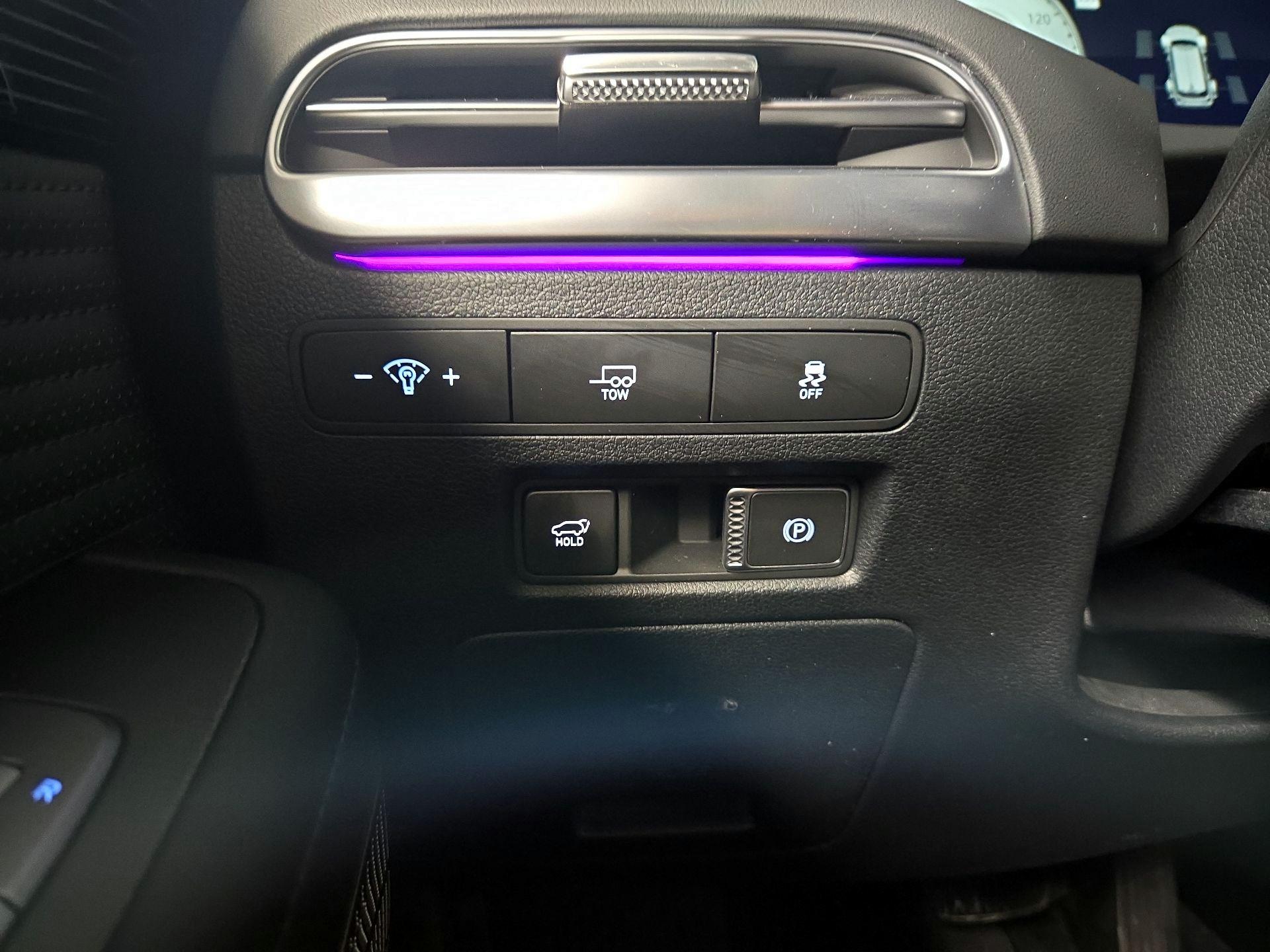 Thumbnail: 2025 Hyundai Palisade - 13