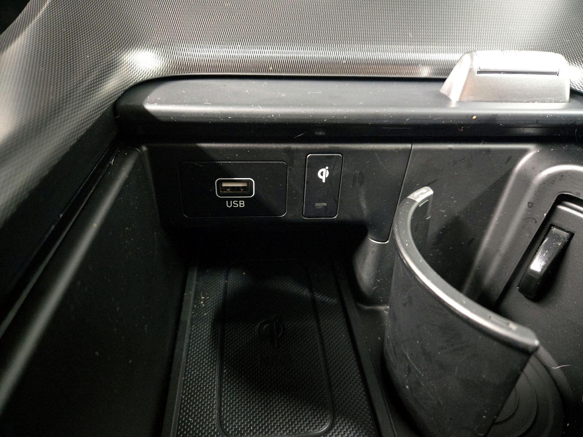 Thumbnail: 2025 Hyundai Palisade - 19