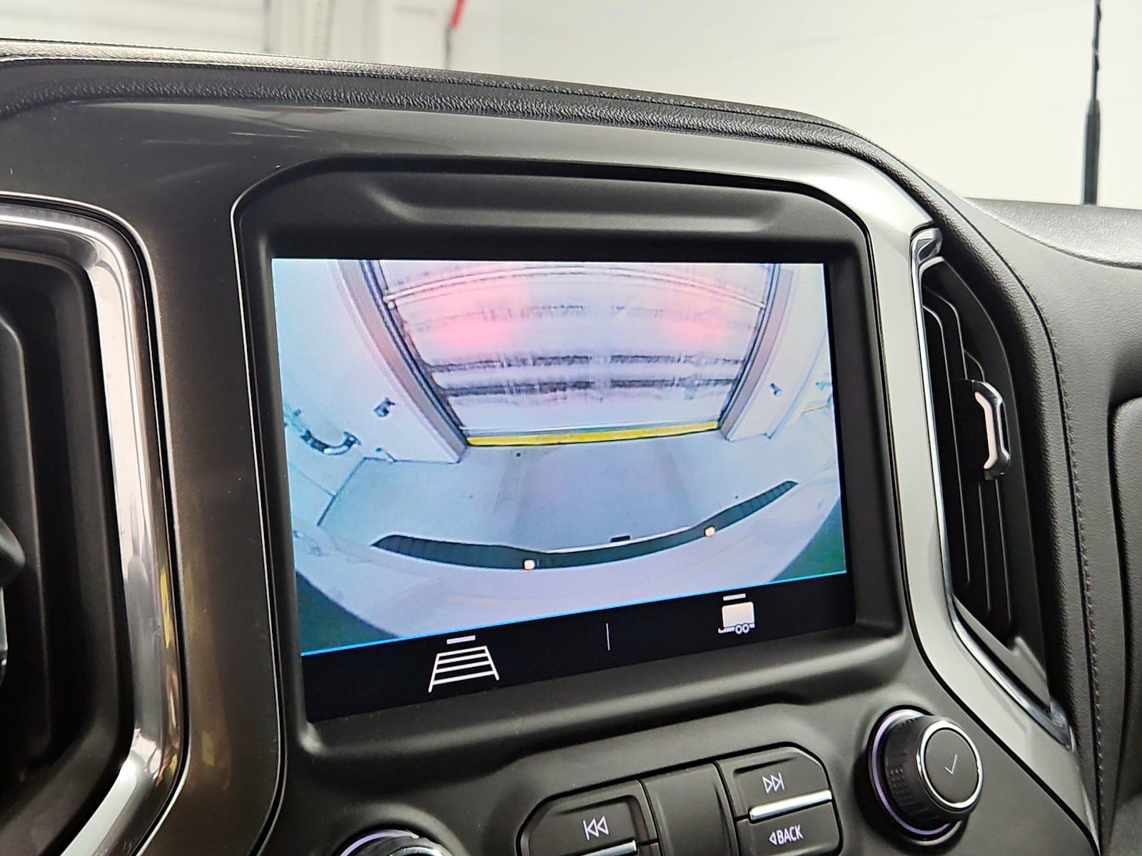 2022 Chevrolet Silverado 3500HD LT - Photo 15