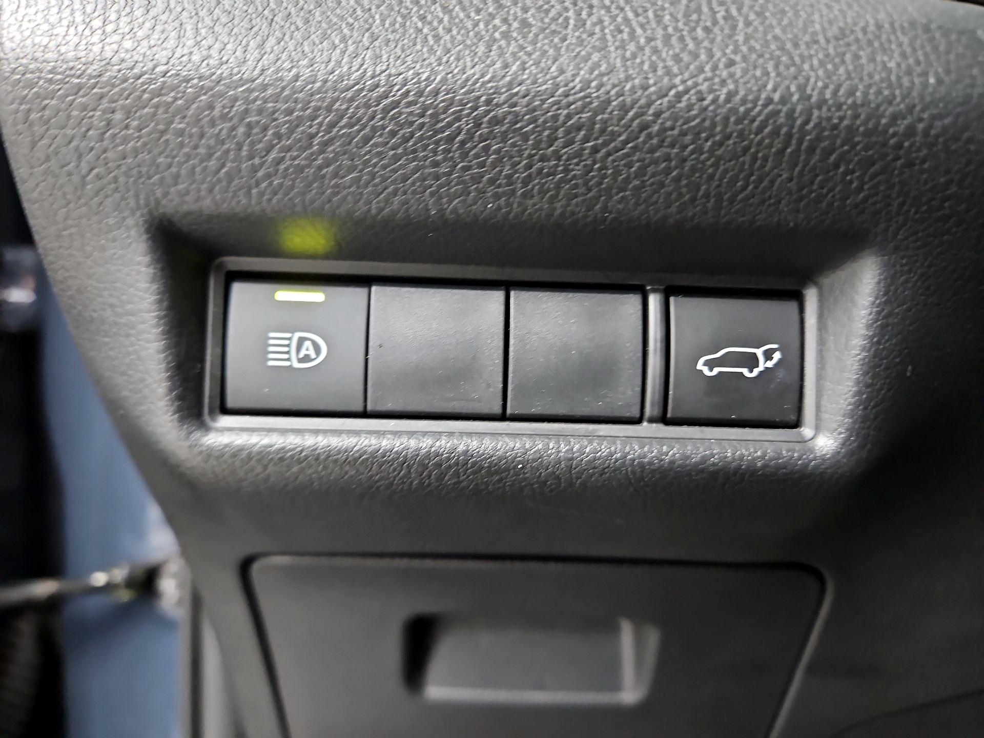 Thumbnail: 2025 Toyota Grand Highlander - 13