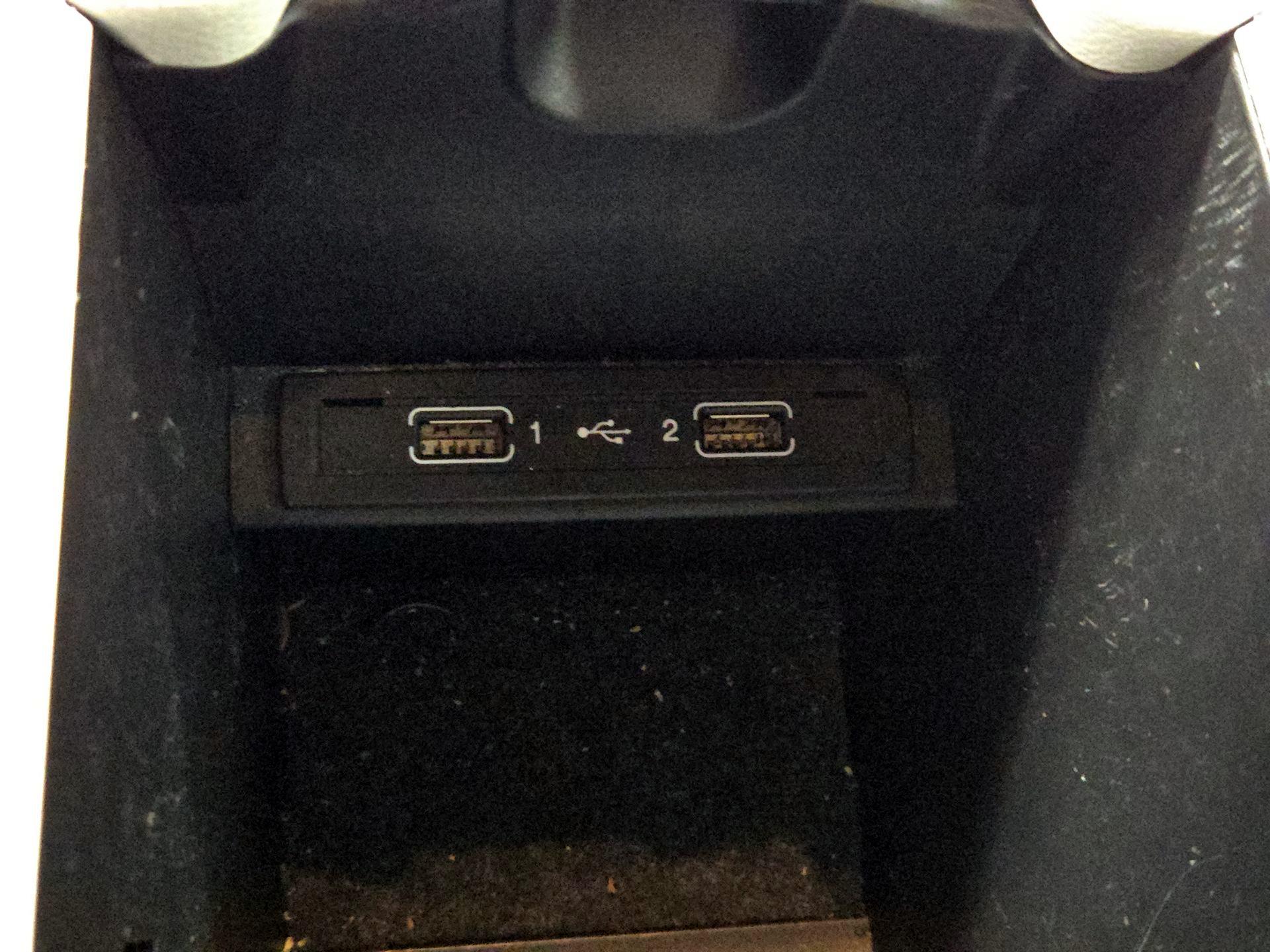 Thumbnail: 2015 Mercedes-Benz CLA - 17