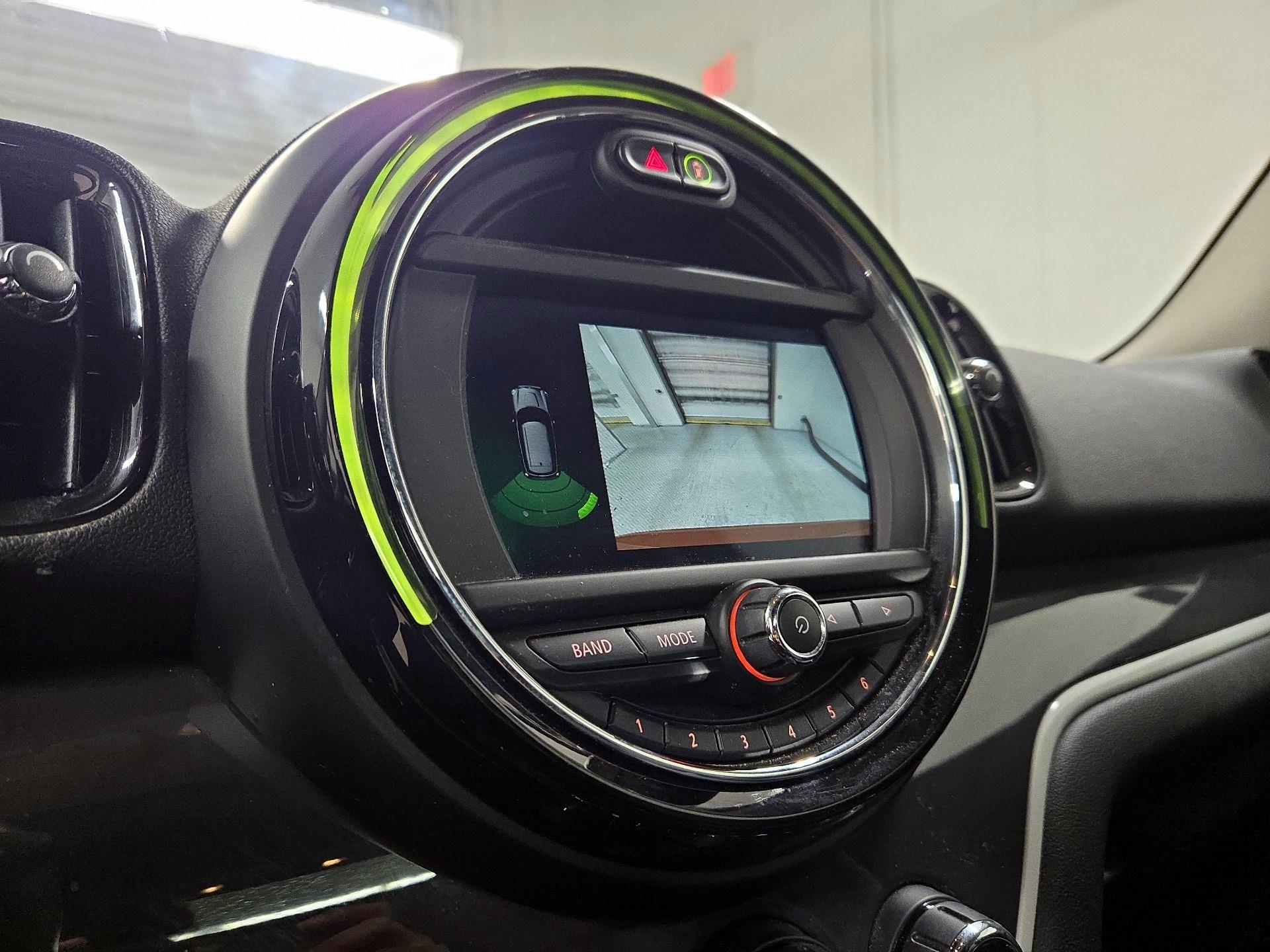 Thumbnail: 2020 MINI Cooper Countryman - 14