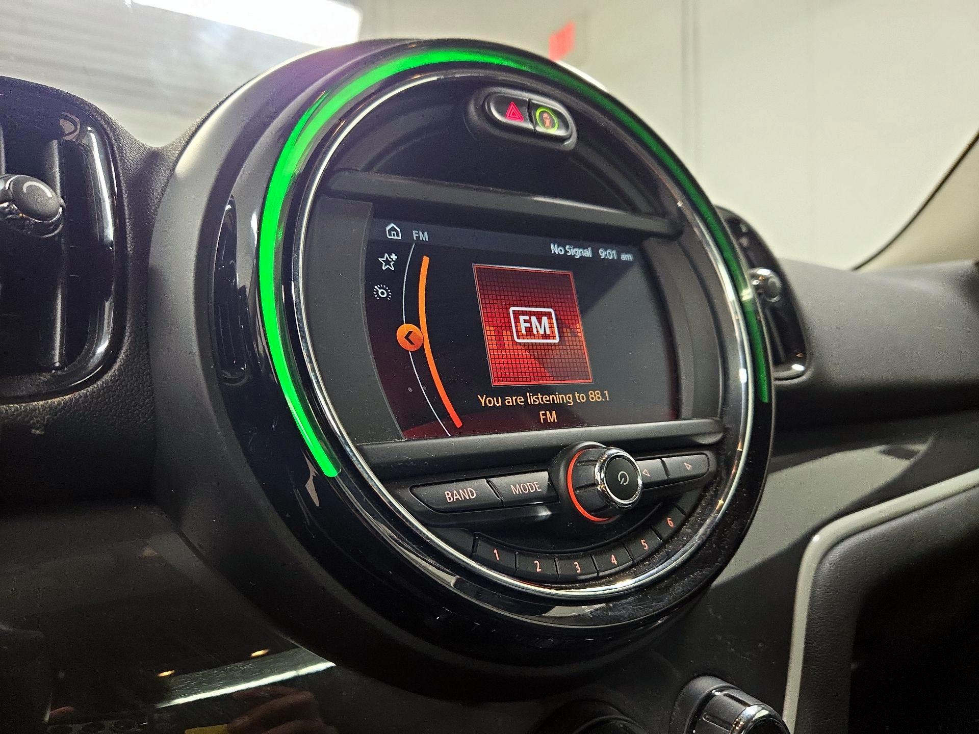 Thumbnail: 2020 MINI Cooper Countryman - 15