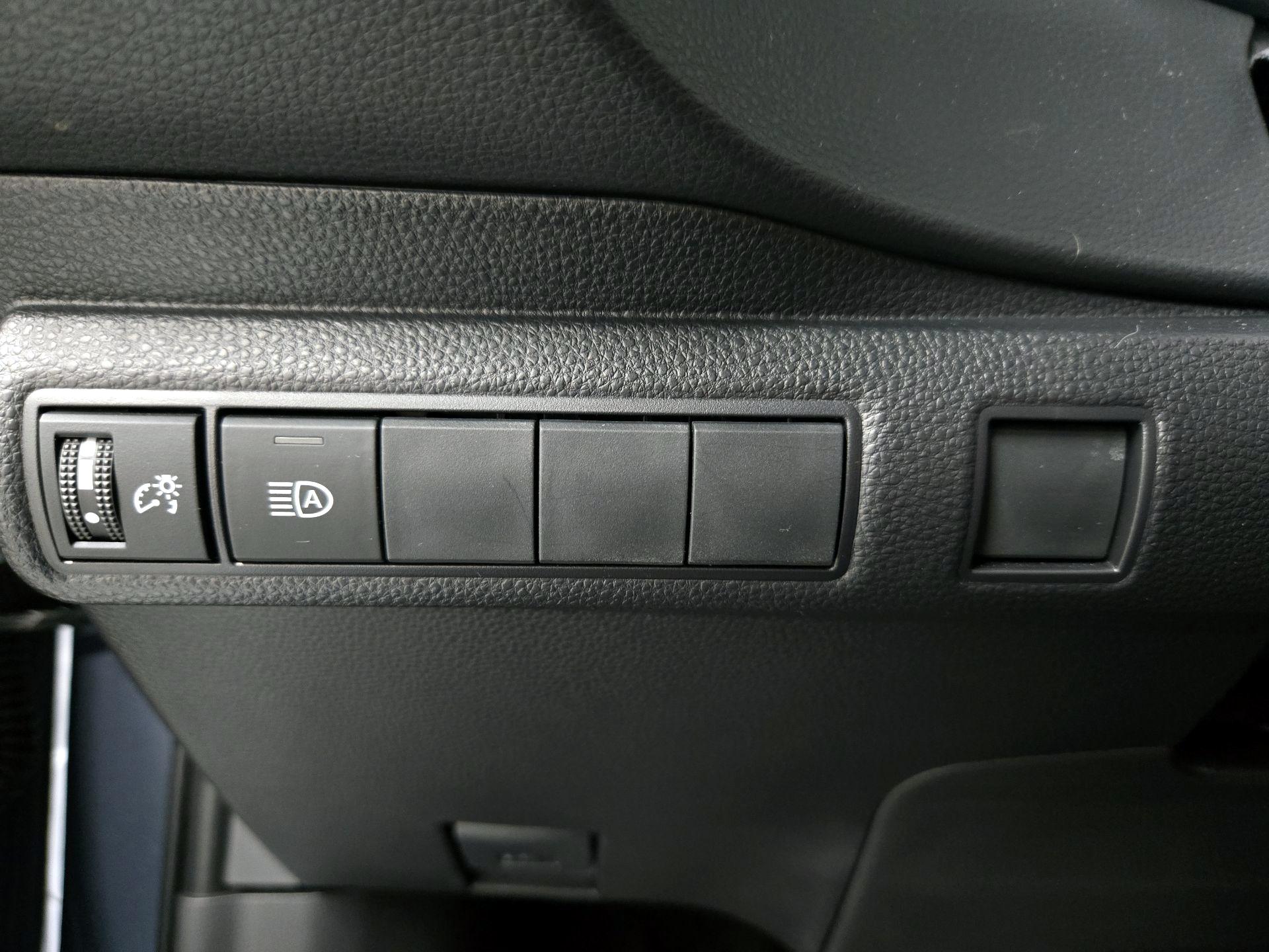 Thumbnail: 2023 Toyota Corolla - 13