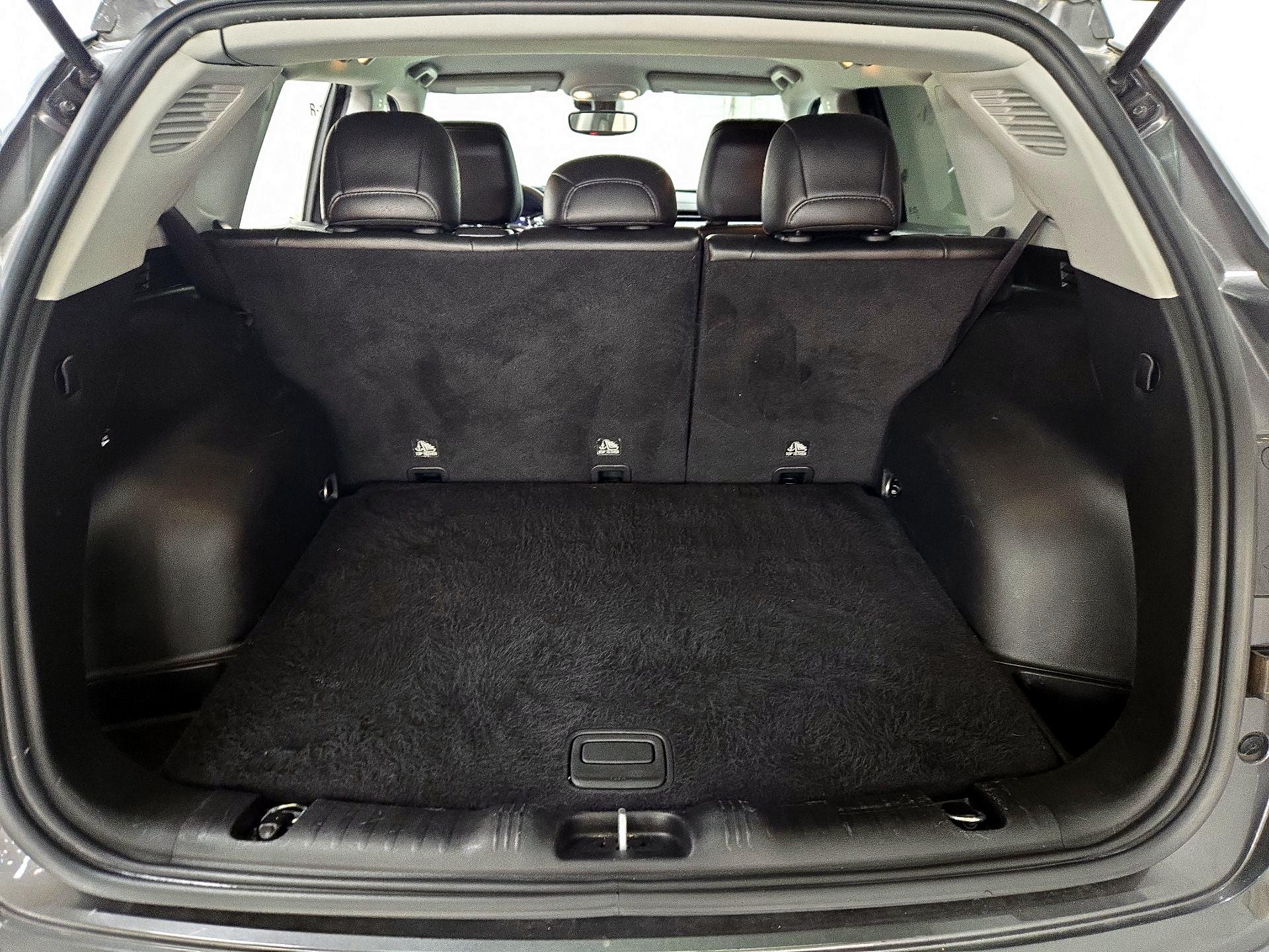 Thumbnail: 2022 Jeep Compass - 20