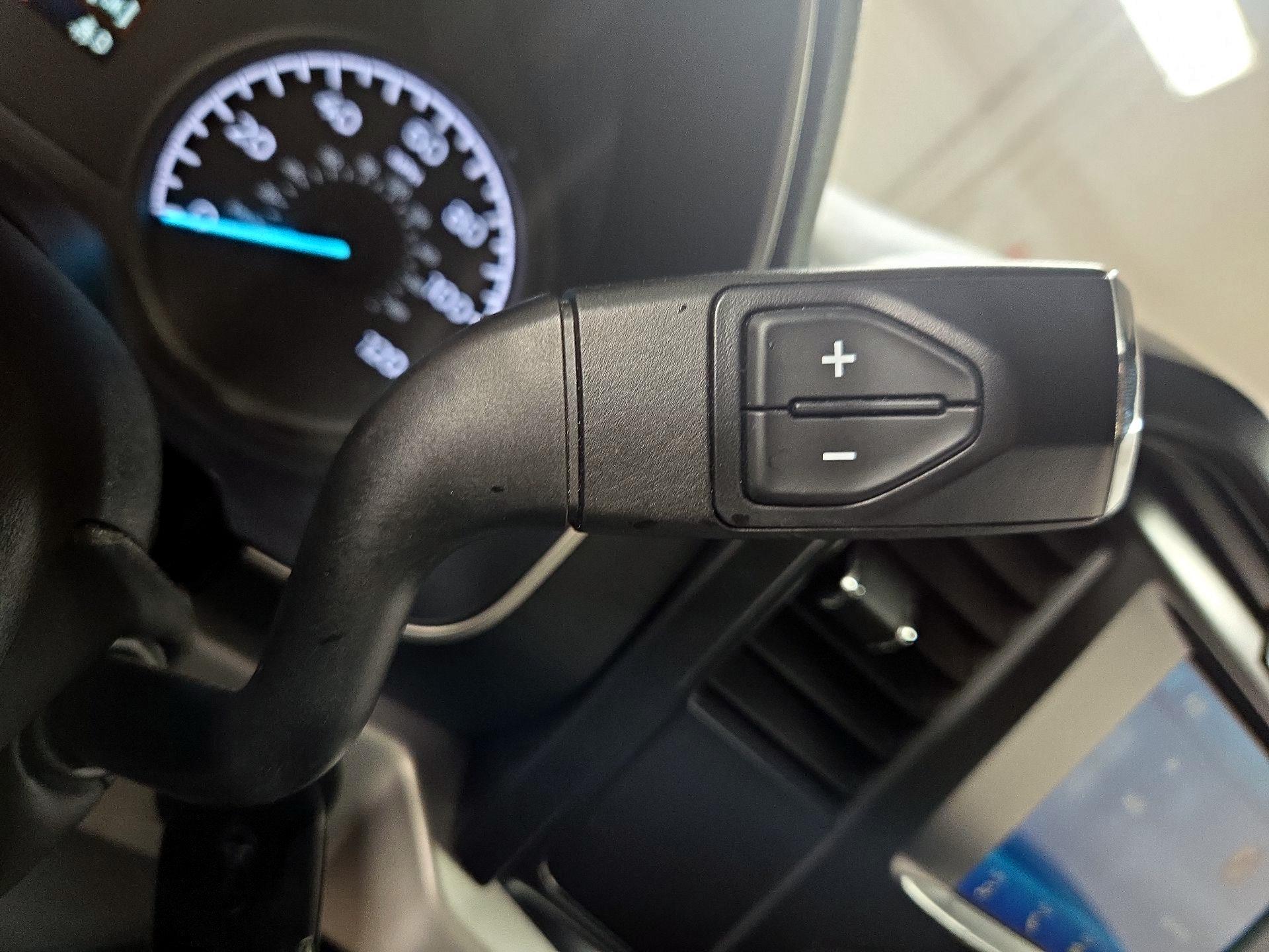 Thumbnail: 2022 Ford F-150 - 17