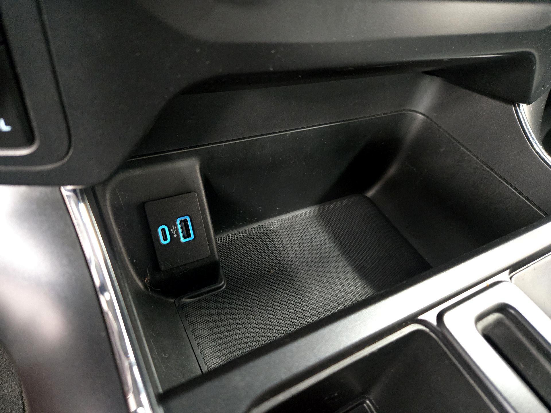 Thumbnail: 2022 Ford F-150 - 18