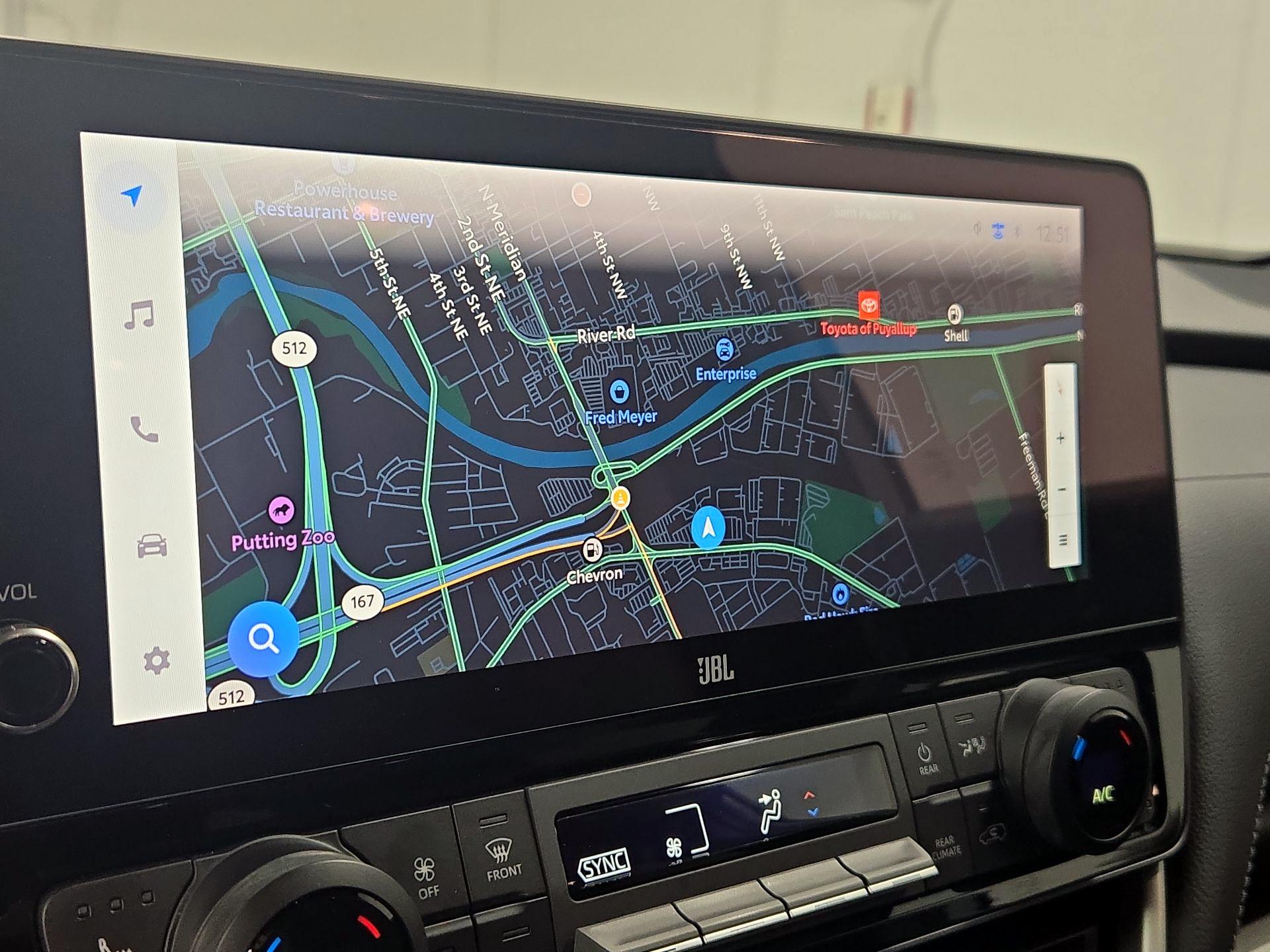 Thumbnail: 2025 Toyota Highlander - 14