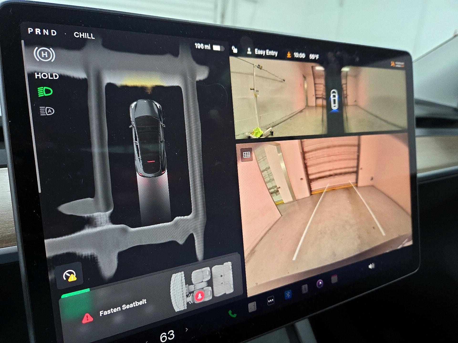 Thumbnail: 2024 Tesla Model Y - 14