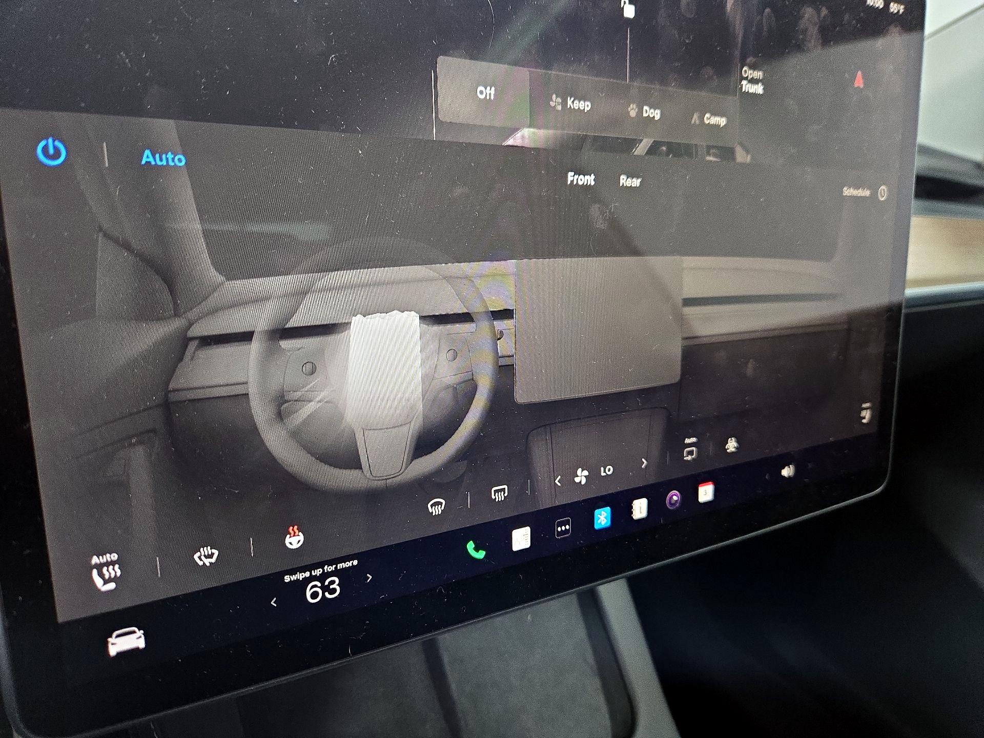 Thumbnail: 2024 Tesla Model Y - 16