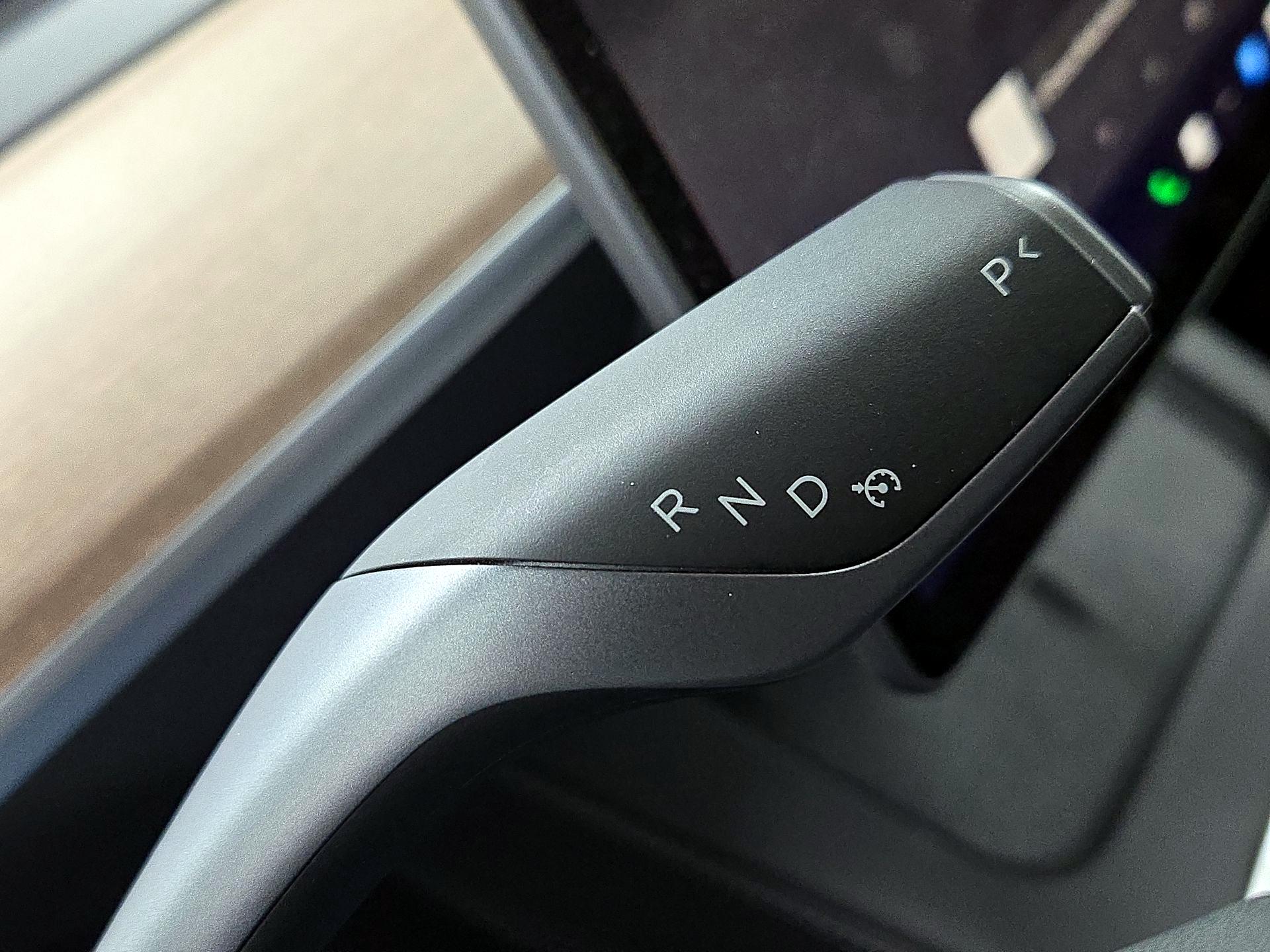 Thumbnail: 2024 Tesla Model Y - 17