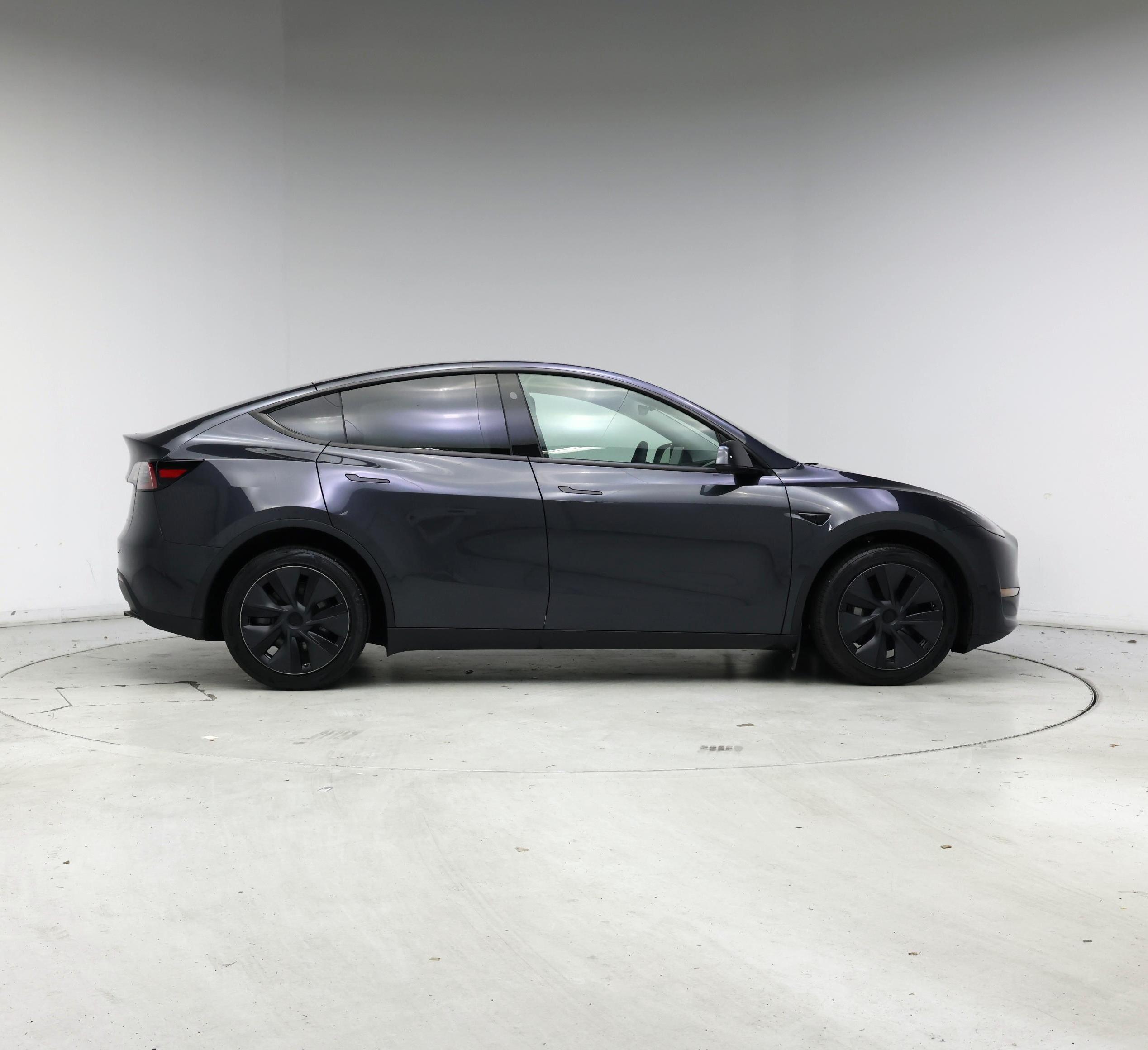 Thumbnail: 2024 Tesla Model Y - 7