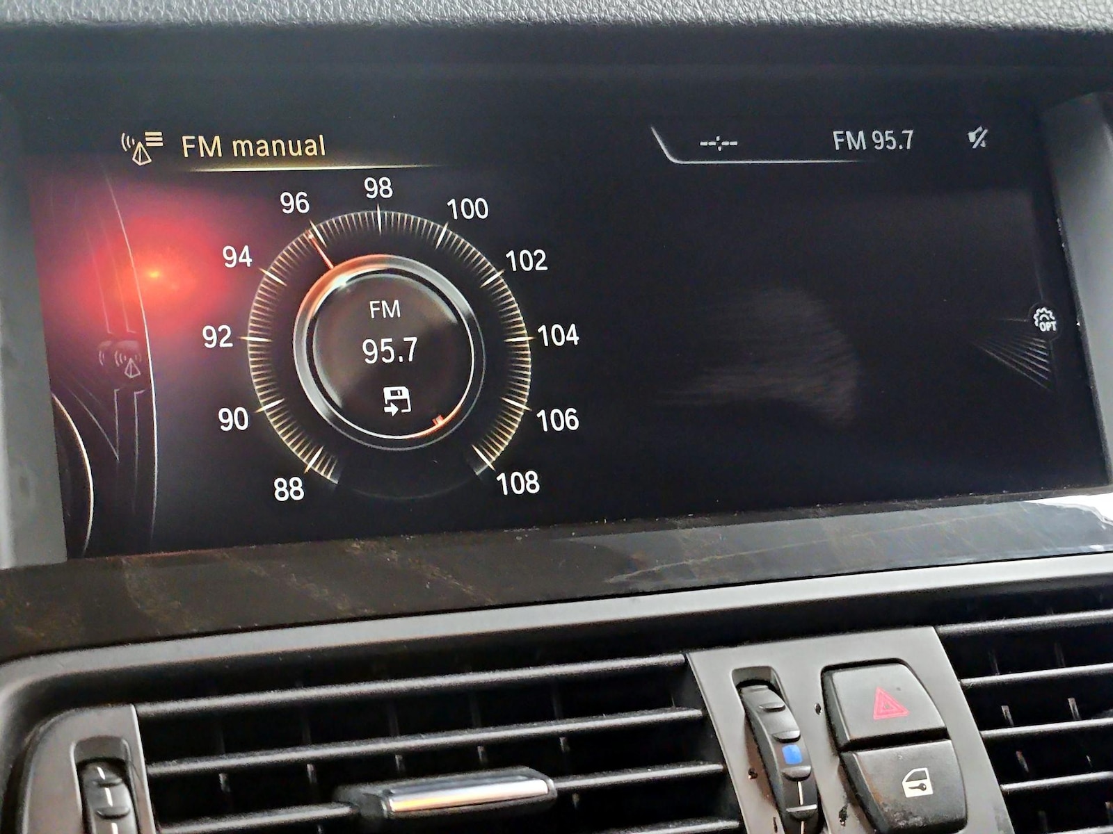 2016 BMW 5 Series 535i - Photo 17