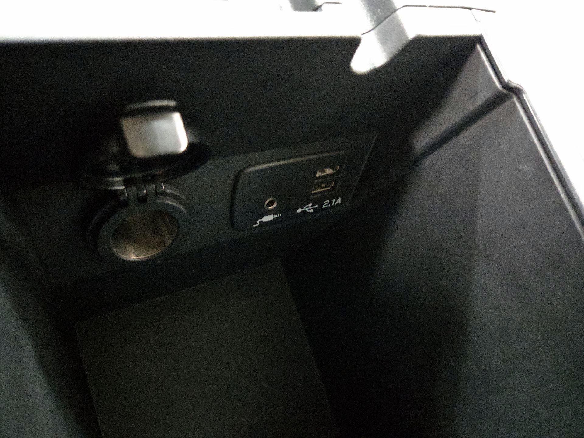 Thumbnail: 2019 Subaru Impreza - 19