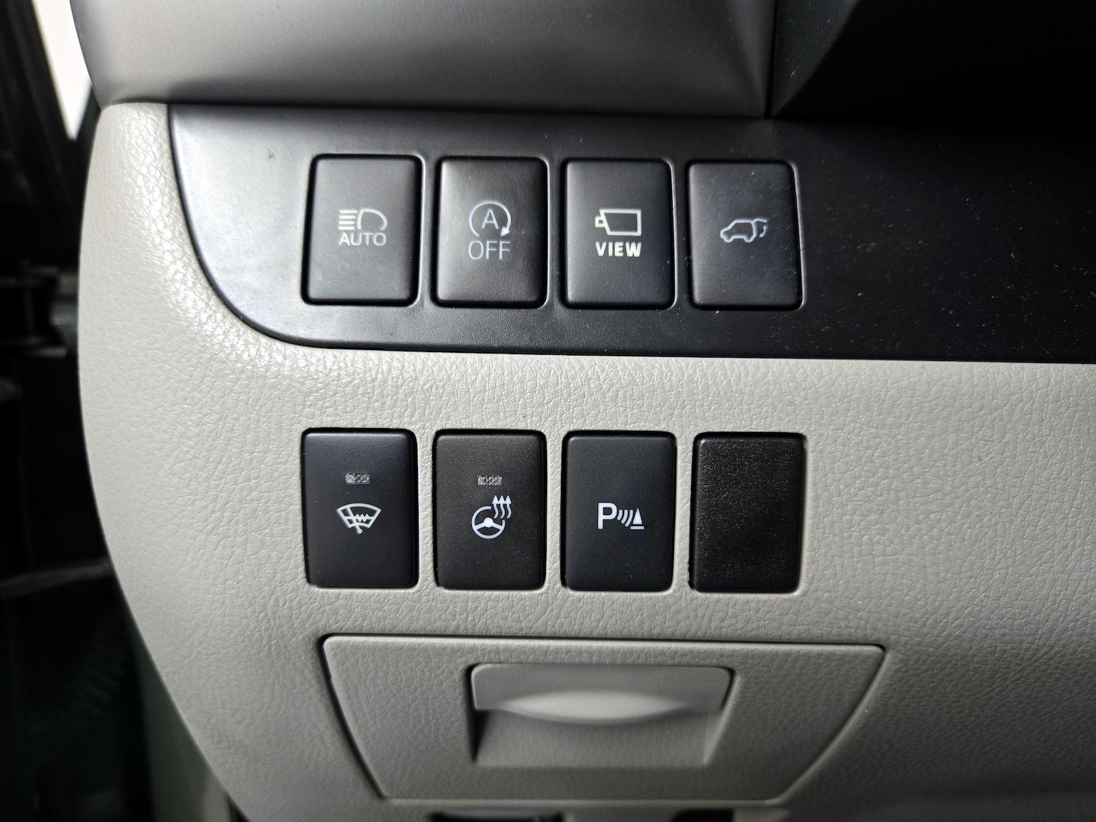 2019 Toyota Highlander Limited Platinum - Photo 14