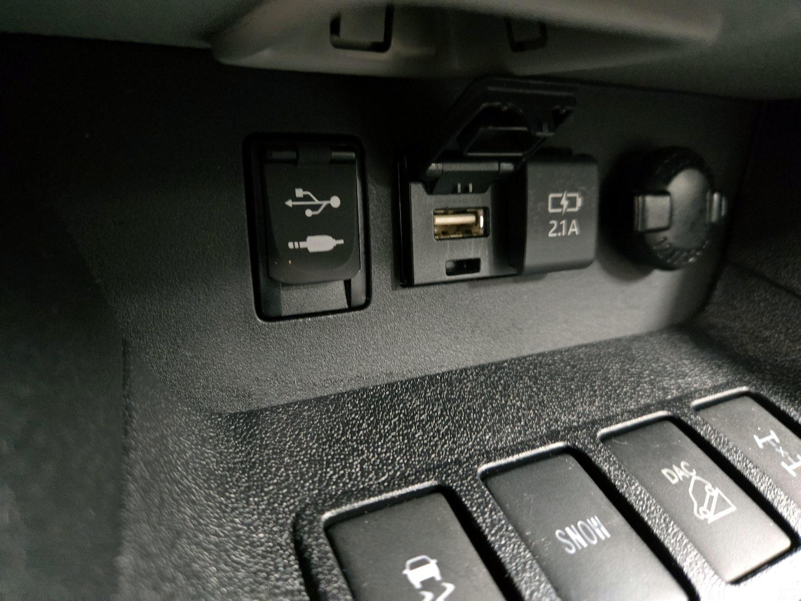 2019 Toyota Highlander Limited Platinum - Photo 20