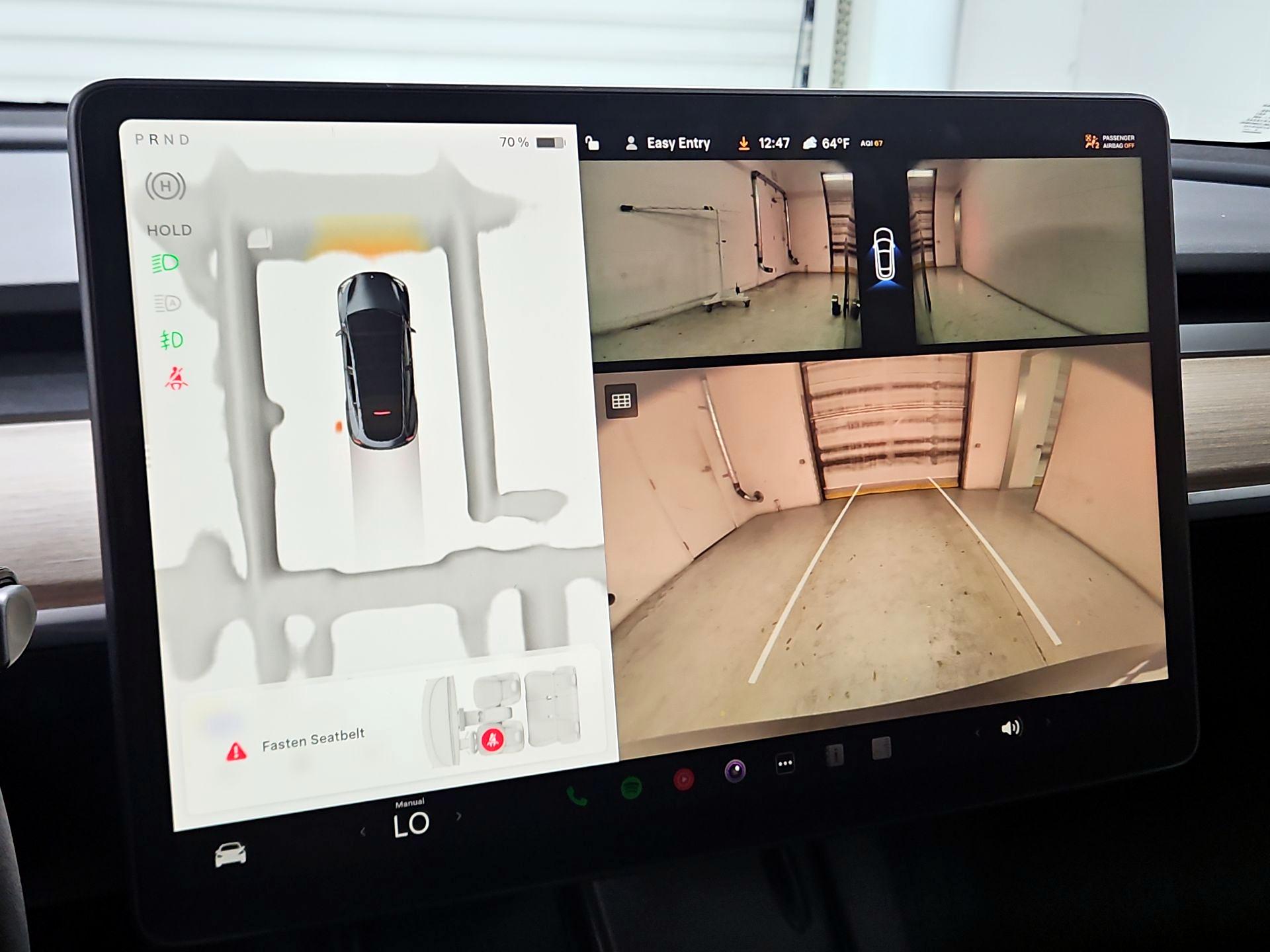 Thumbnail: 2023 Tesla Model Y - 14