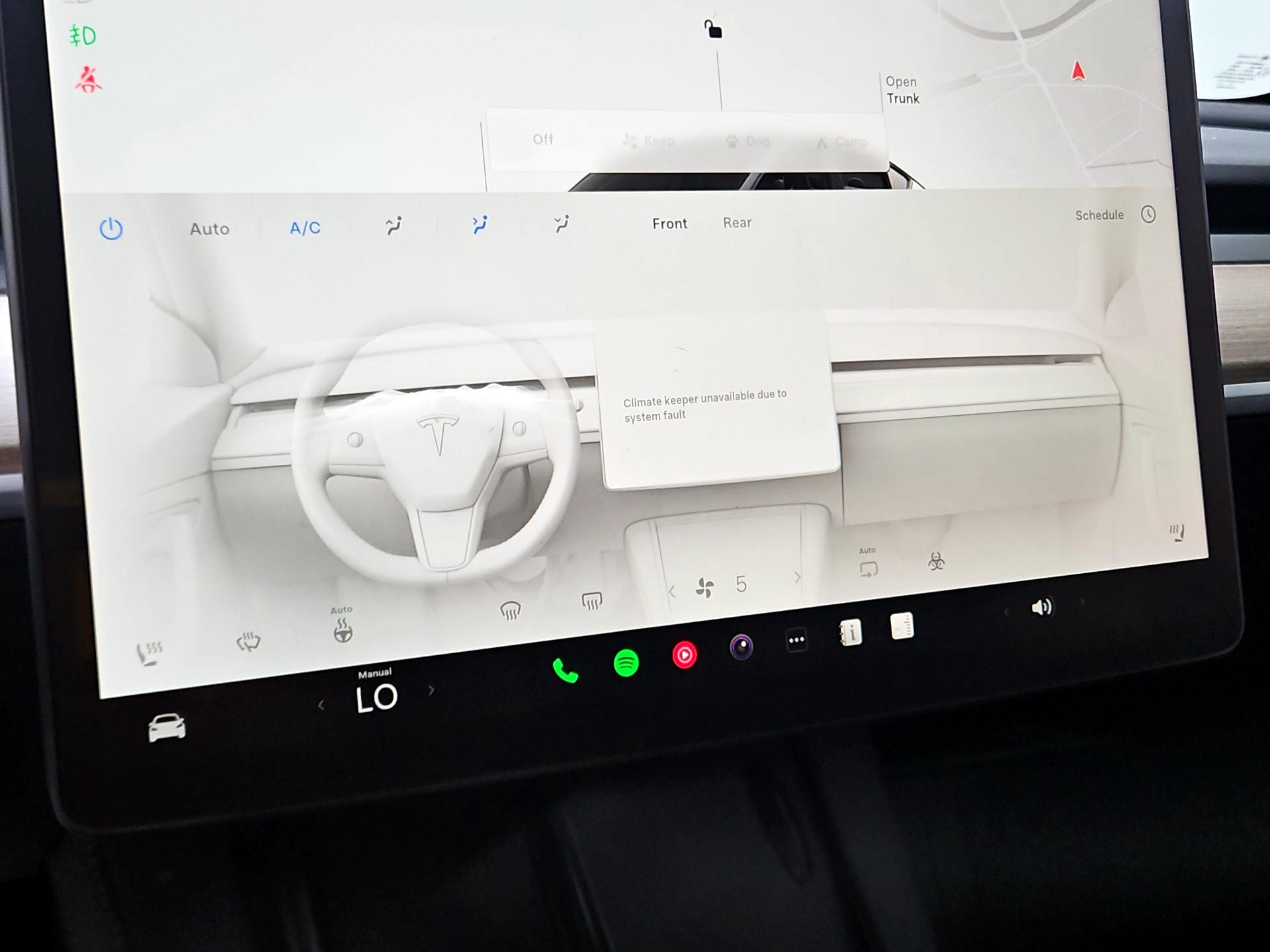 Thumbnail: 2023 Tesla Model Y - 16