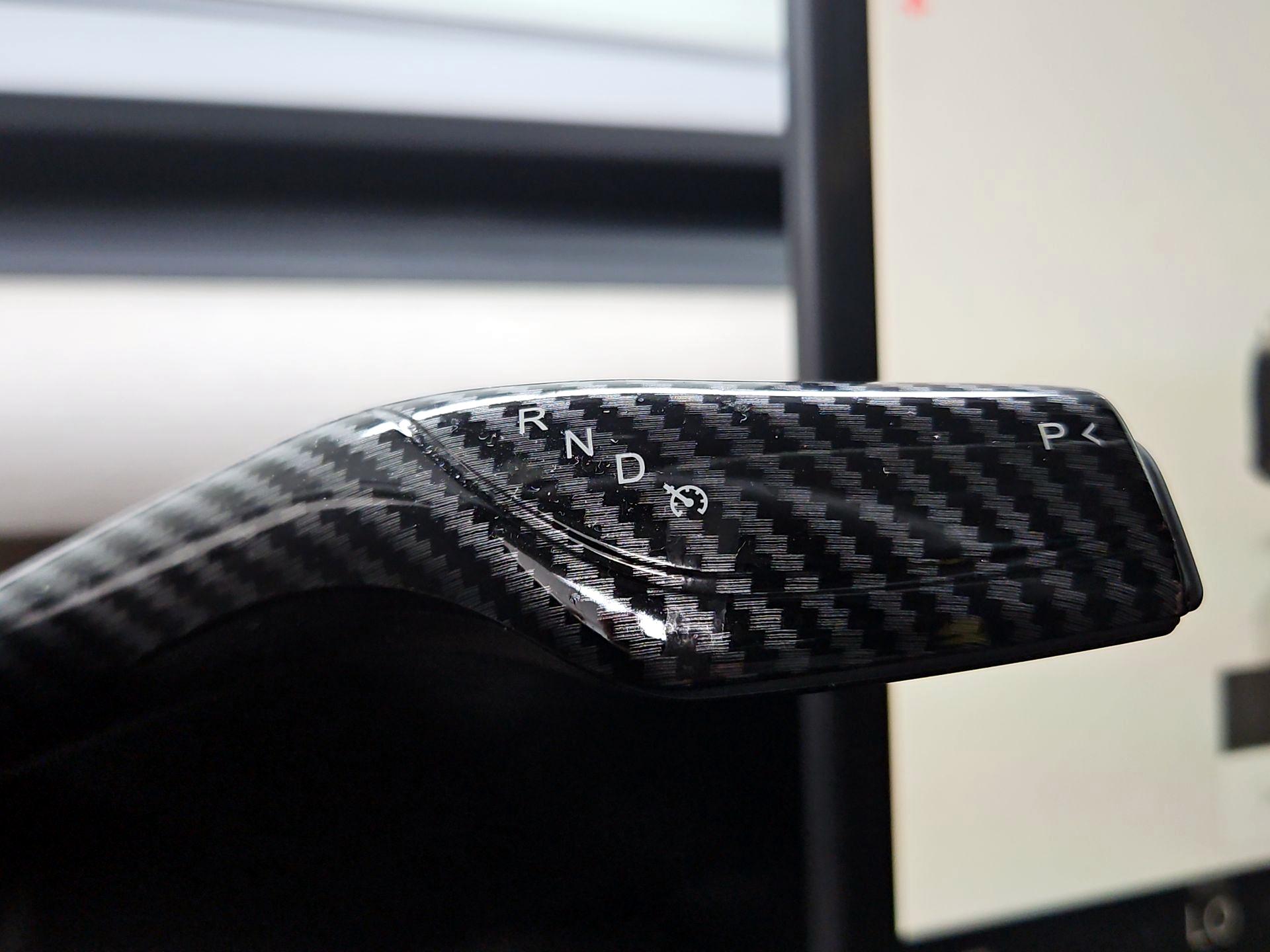 Thumbnail: 2023 Tesla Model Y - 17