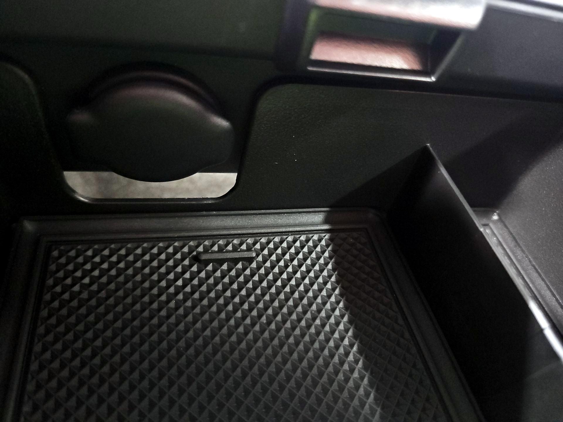 Thumbnail: 2023 Tesla Model Y - 18