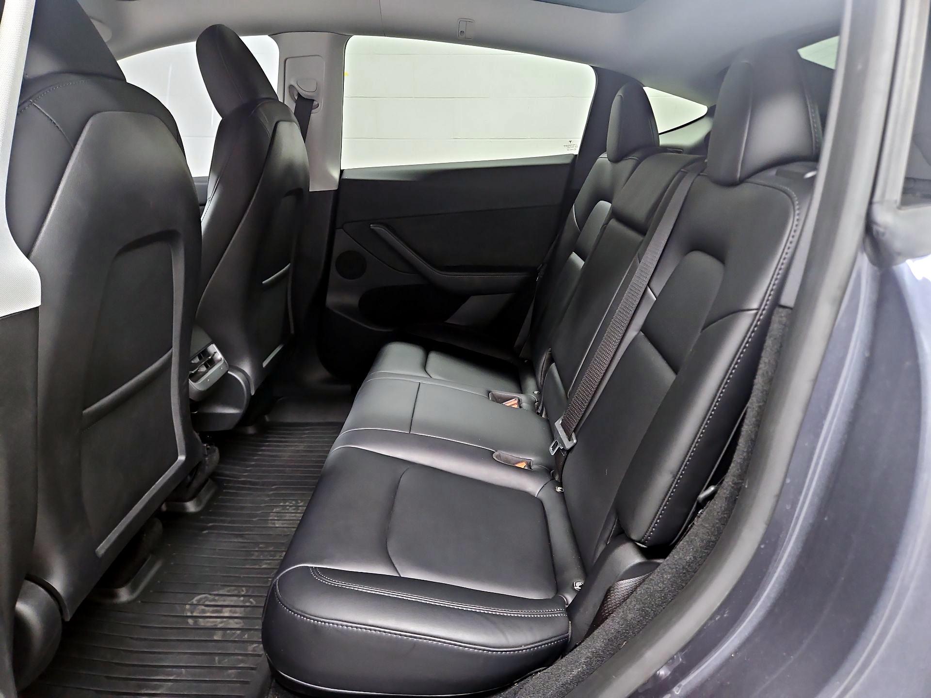 Thumbnail: 2023 Tesla Model Y - 20