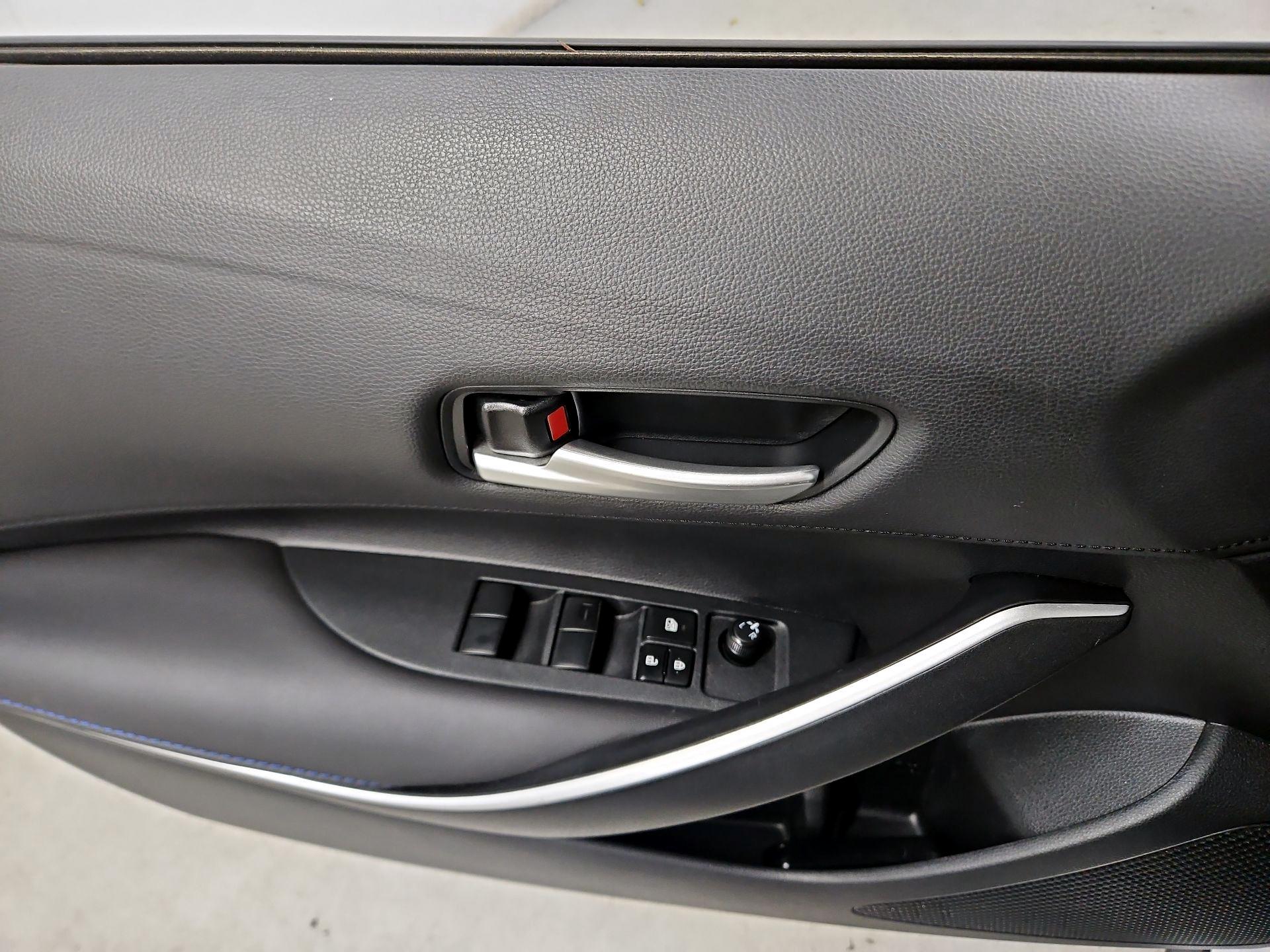 Thumbnail: 2020 Toyota Corolla - 12