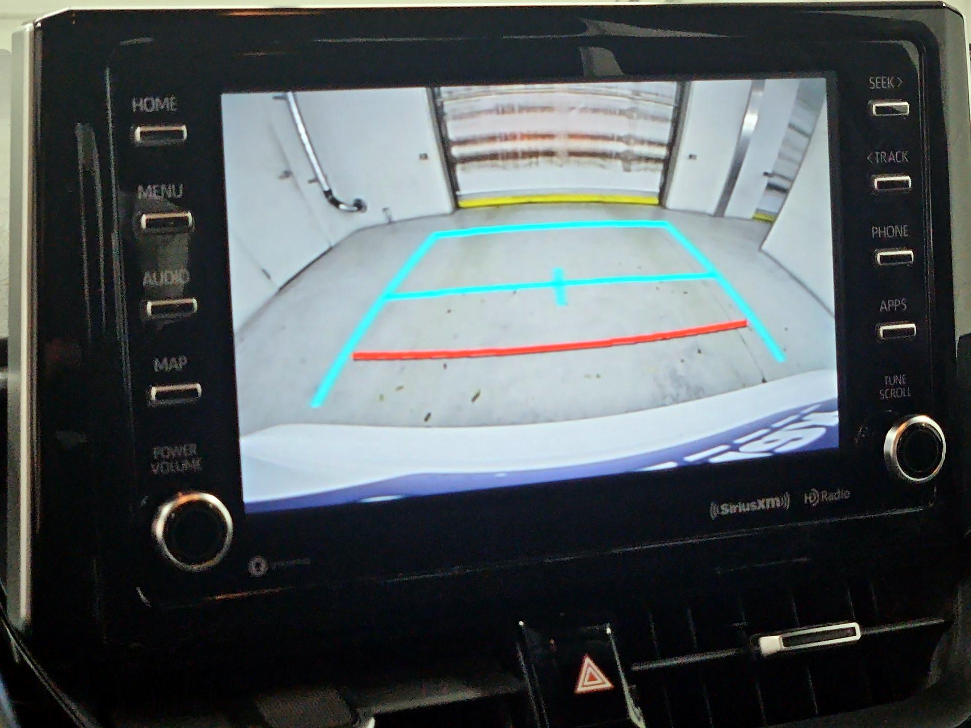 Thumbnail: 2020 Toyota Corolla - 14