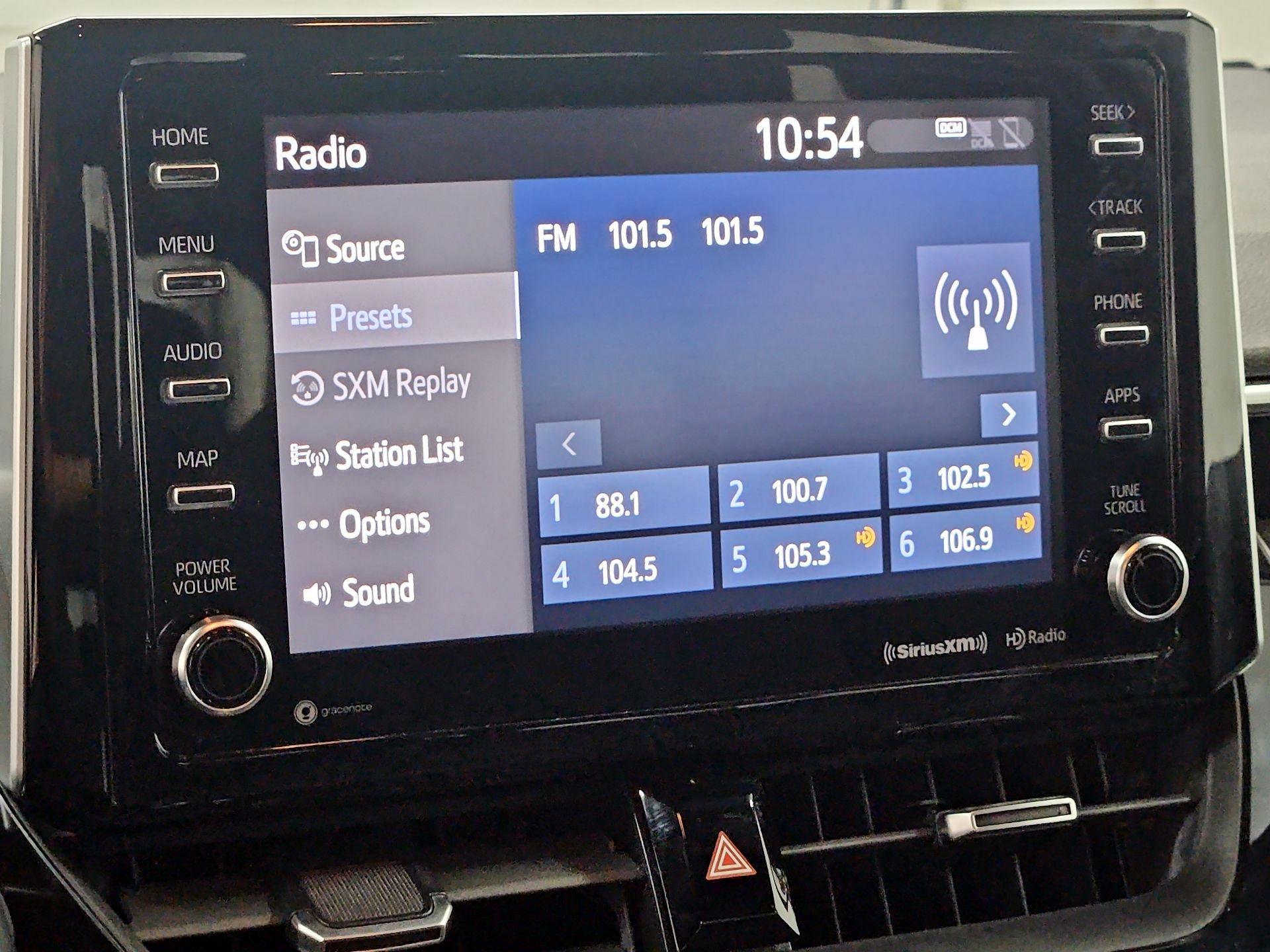 Thumbnail: 2020 Toyota Corolla - 15