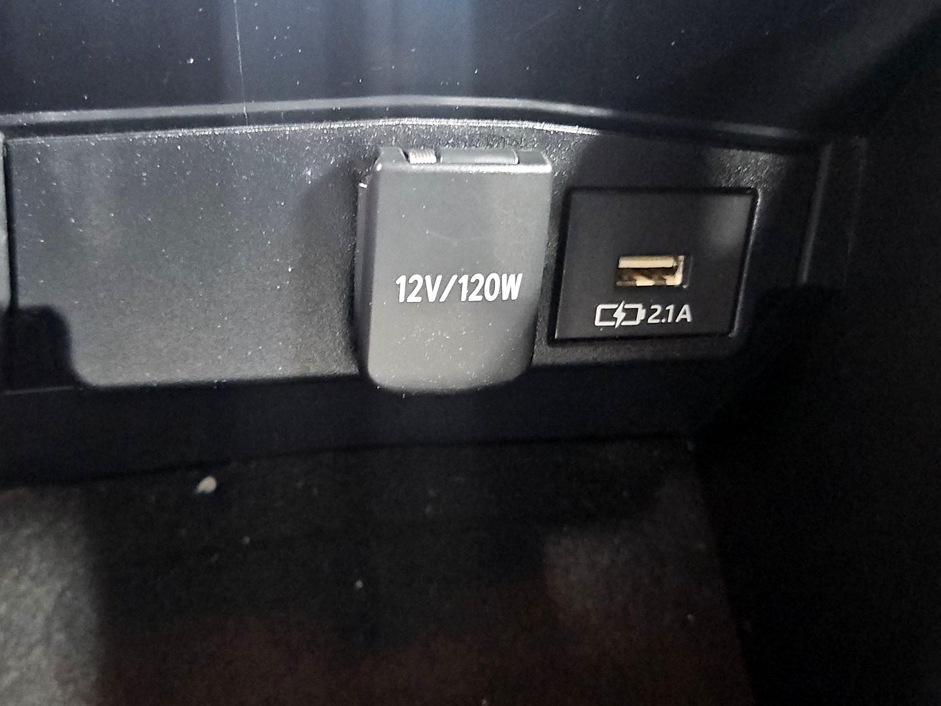 Thumbnail: 2020 Toyota Corolla - 18