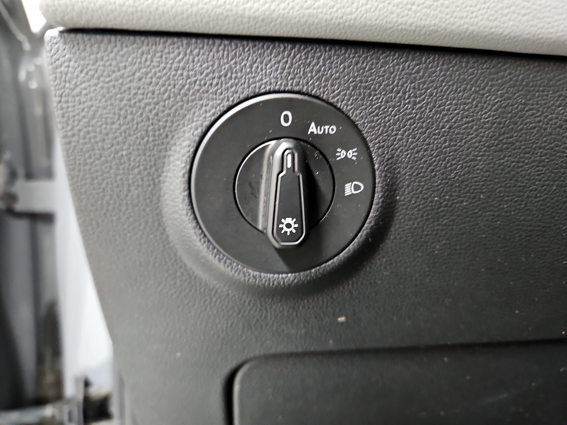 Thumbnail: 2023 Volkswagen Taos - 13