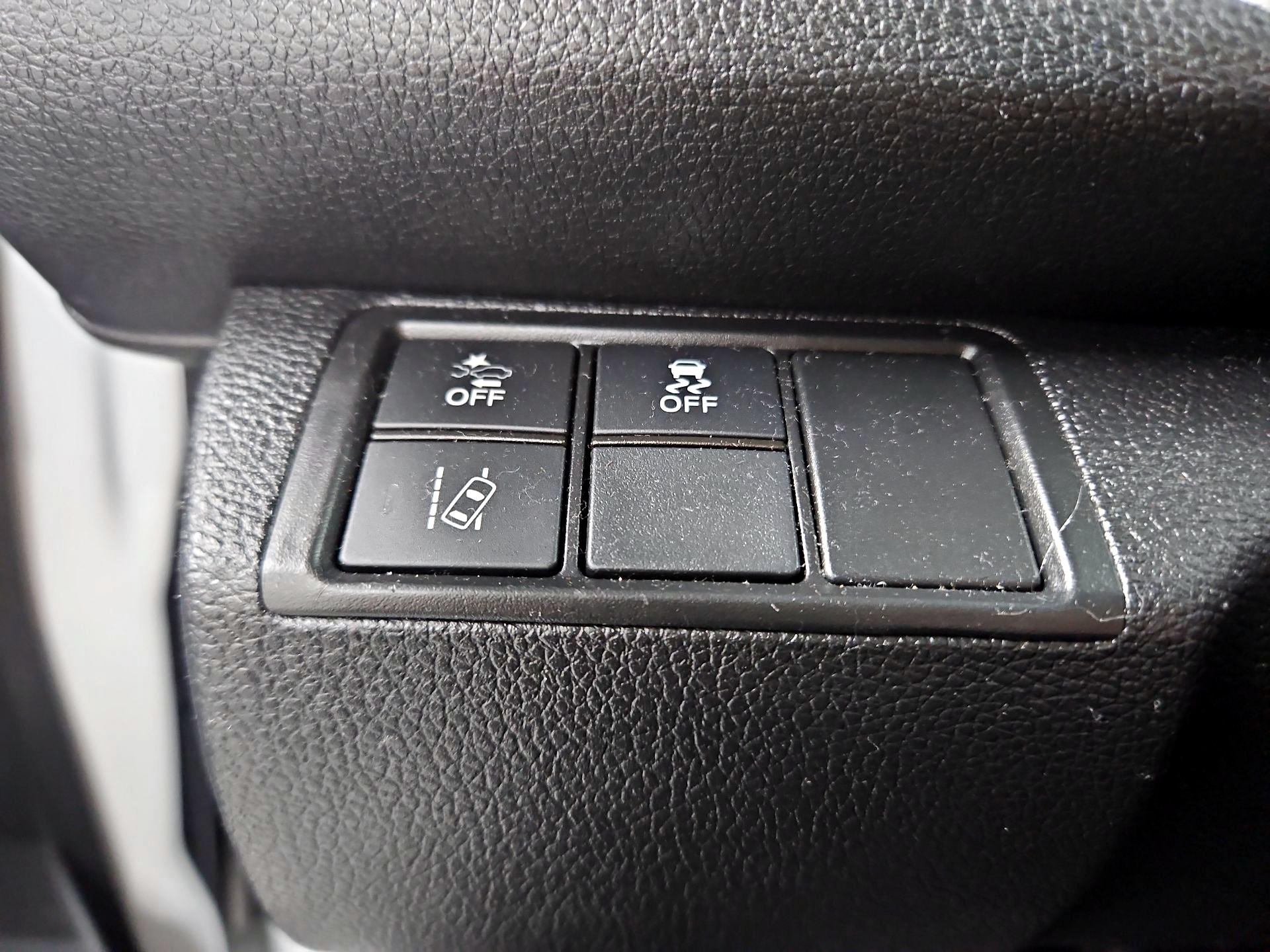 Thumbnail: 2020 Honda Civic - 13