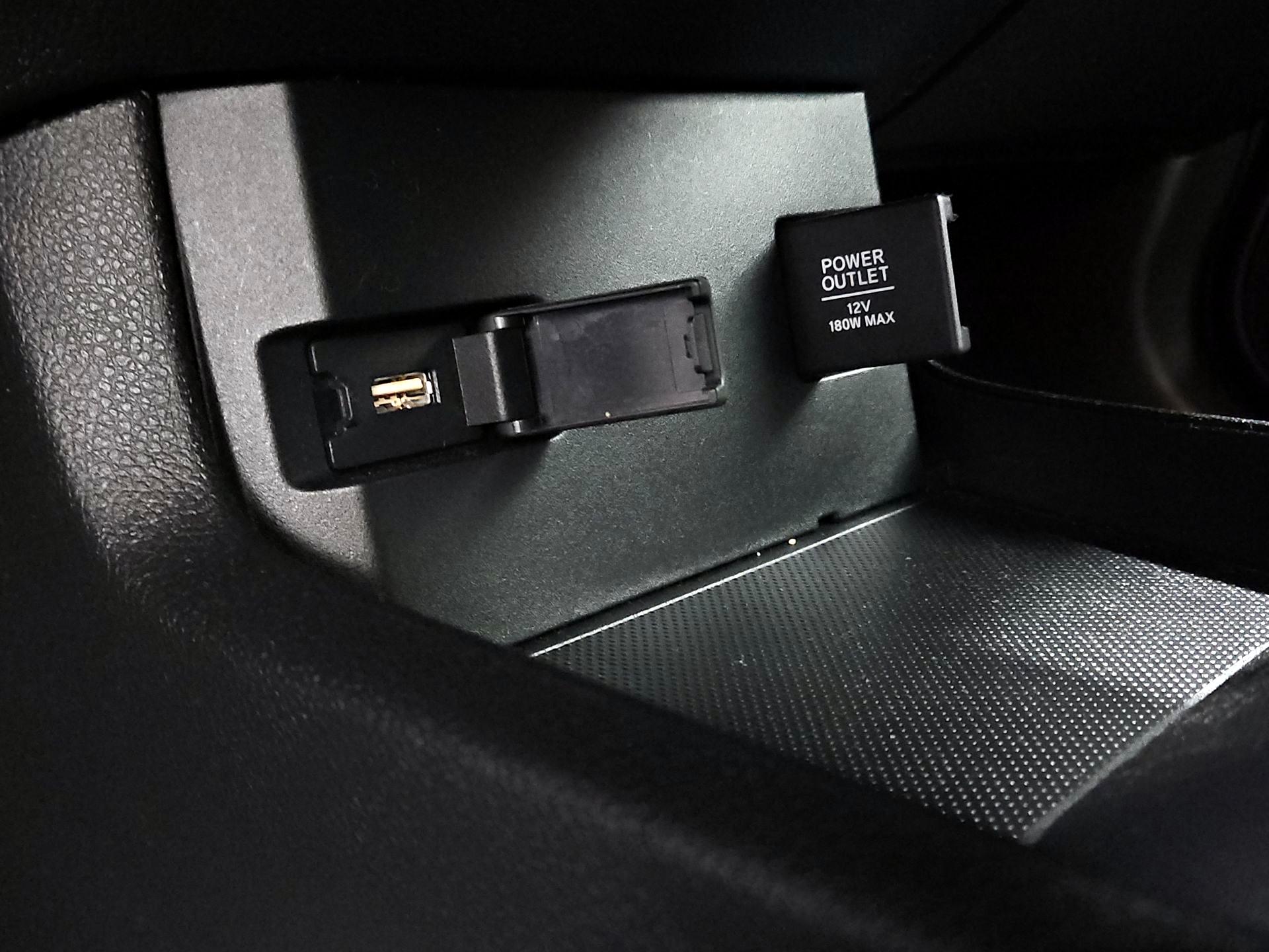 Thumbnail: 2020 Honda Civic - 18