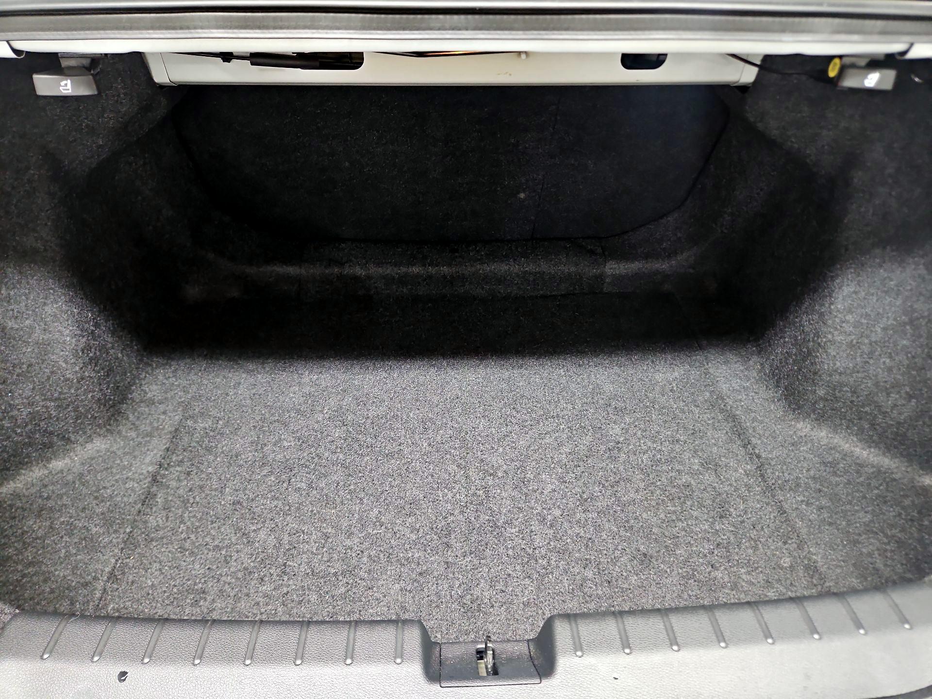 Thumbnail: 2020 Honda Civic - 20