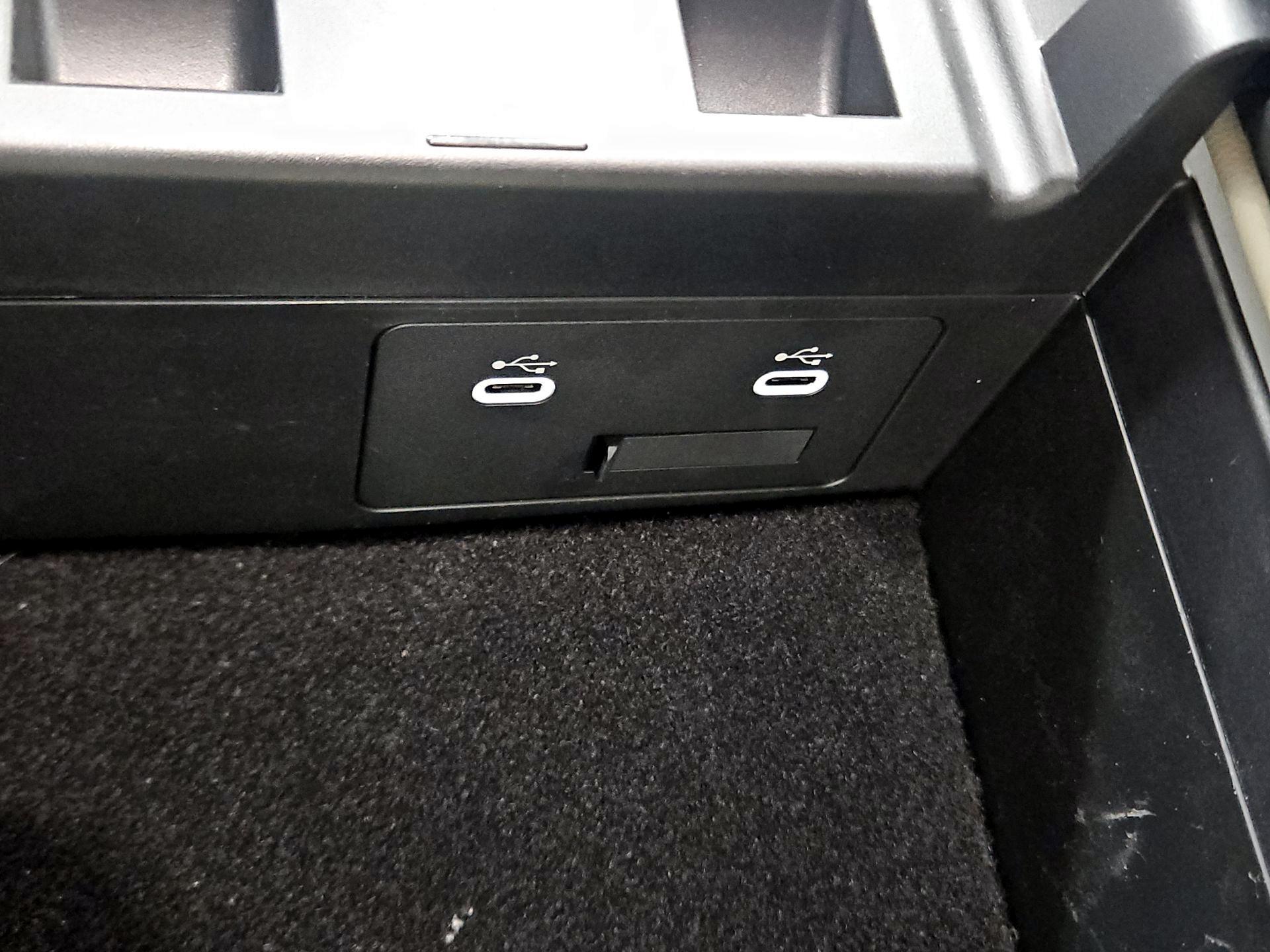 Thumbnail: 2024 Mazda CX-90 - 19