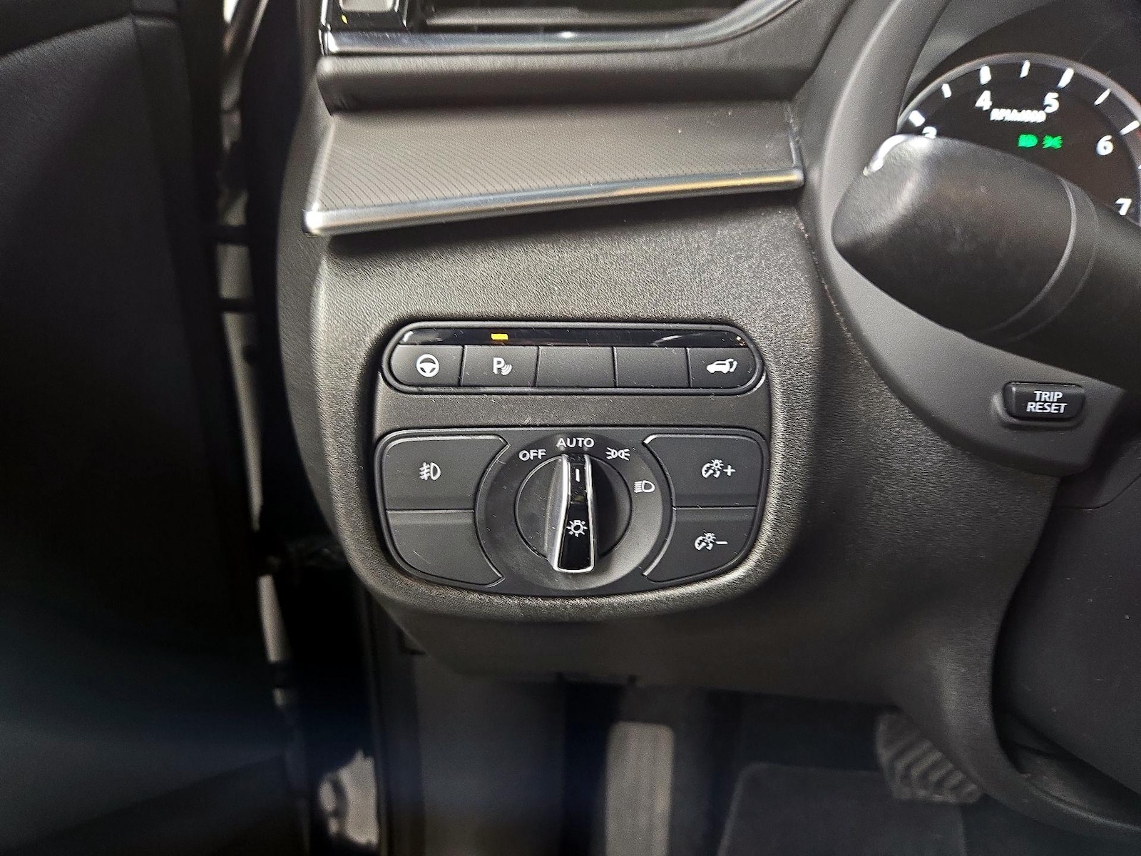 2024 INFINITI QX55 Luxe - Photo 14