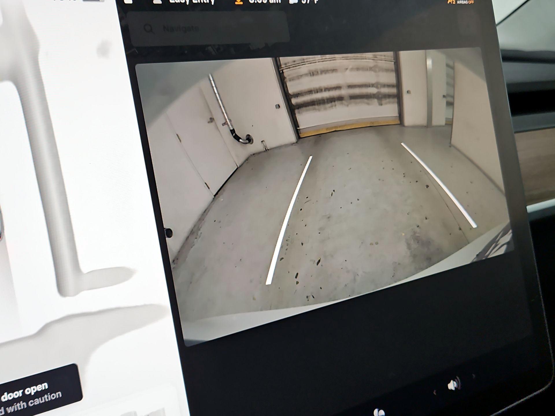 Thumbnail: 2023 Tesla Model Y - 14