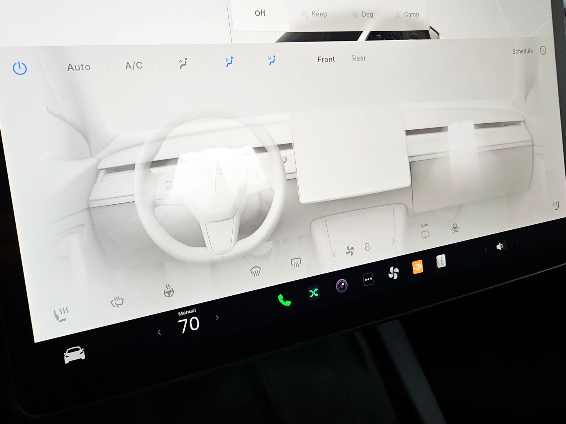 Thumbnail: 2023 Tesla Model Y - 16
