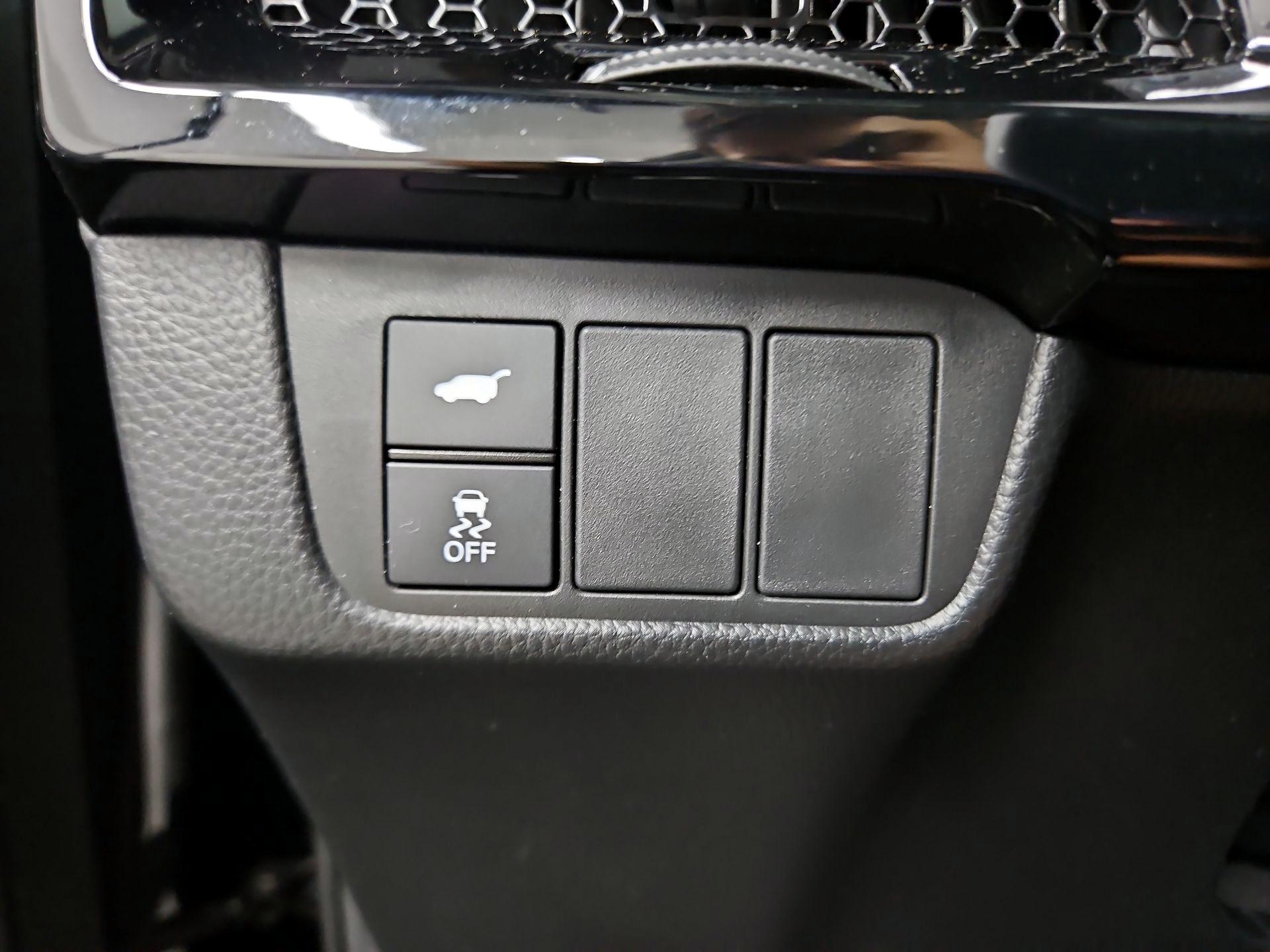 Thumbnail: 2025 Honda CR-V - 13