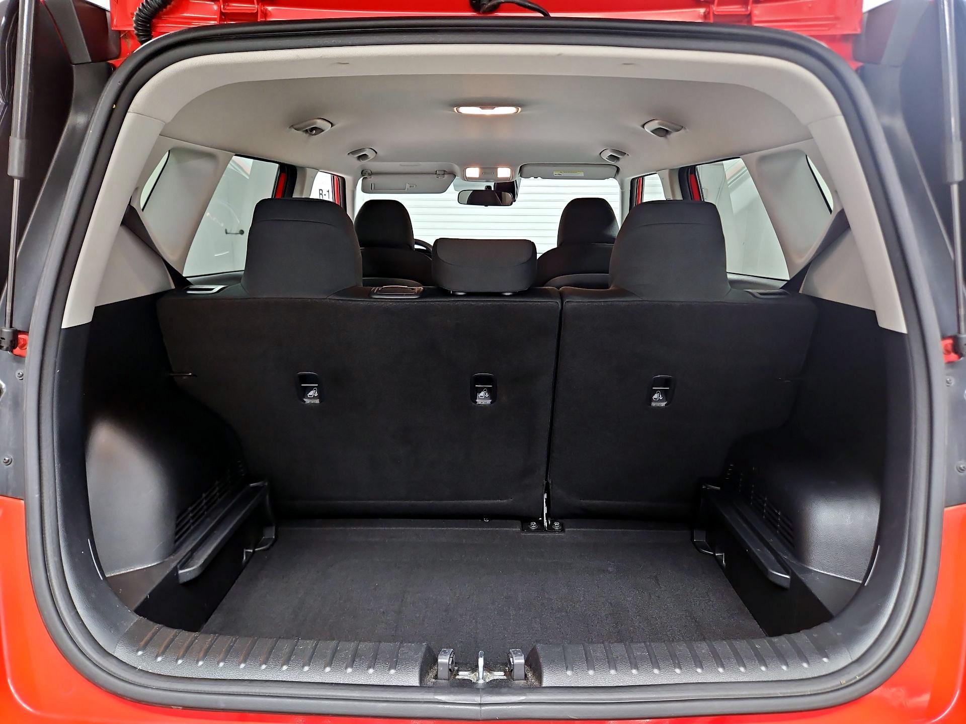 Thumbnail: 2023 Kia Soul - 20