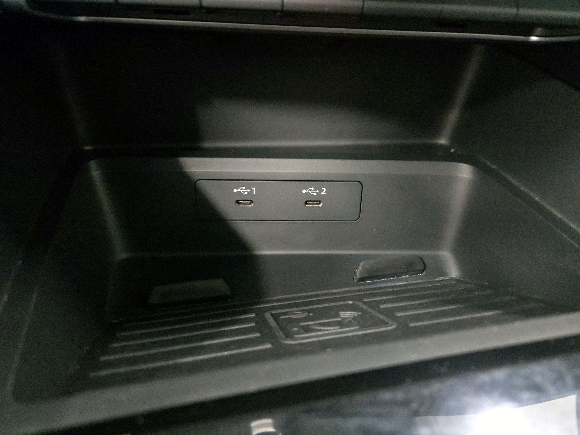 Thumbnail: 2024 Audi A3 - 18