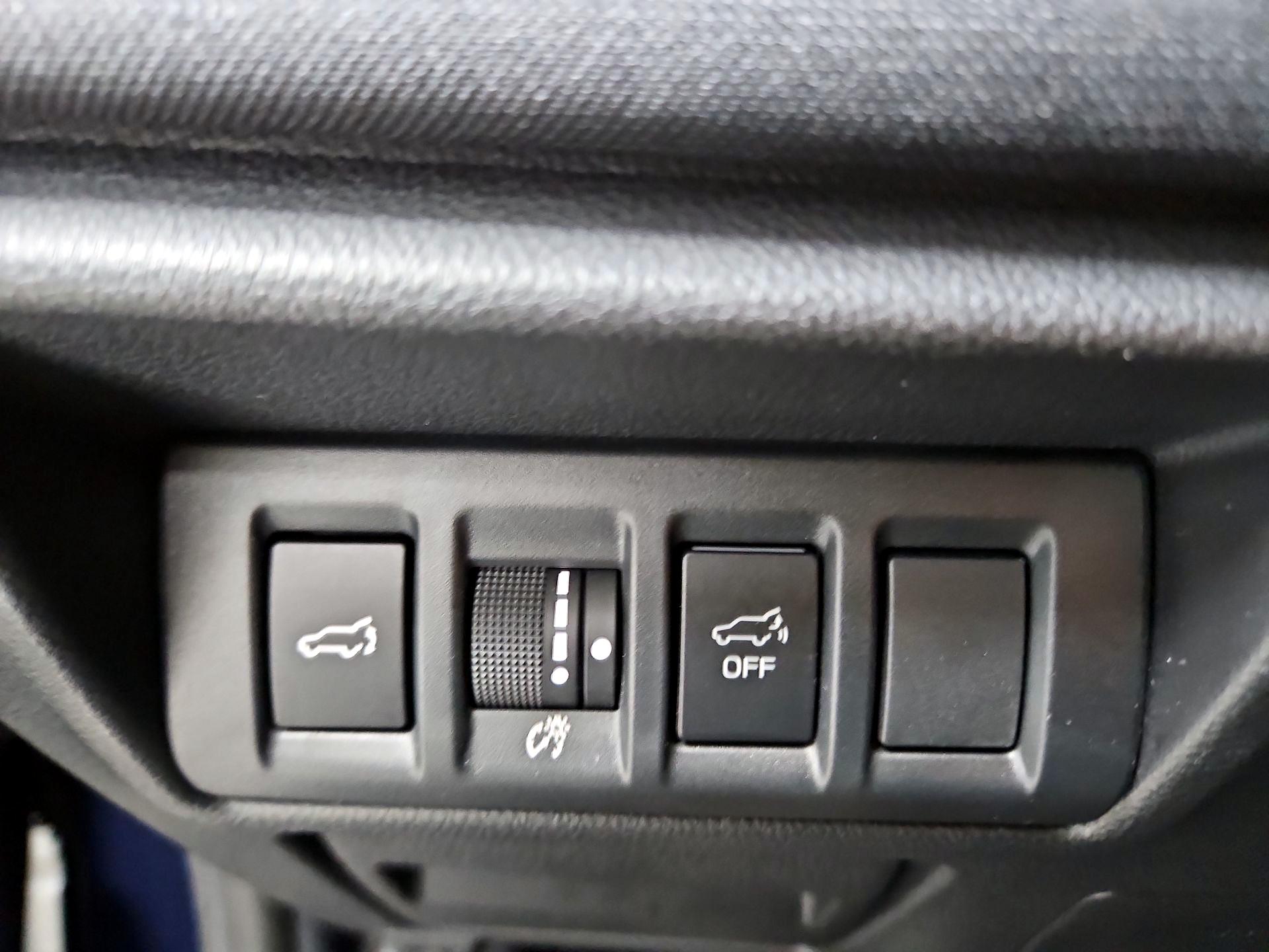 Thumbnail: 2020 Subaru Outback - 13
