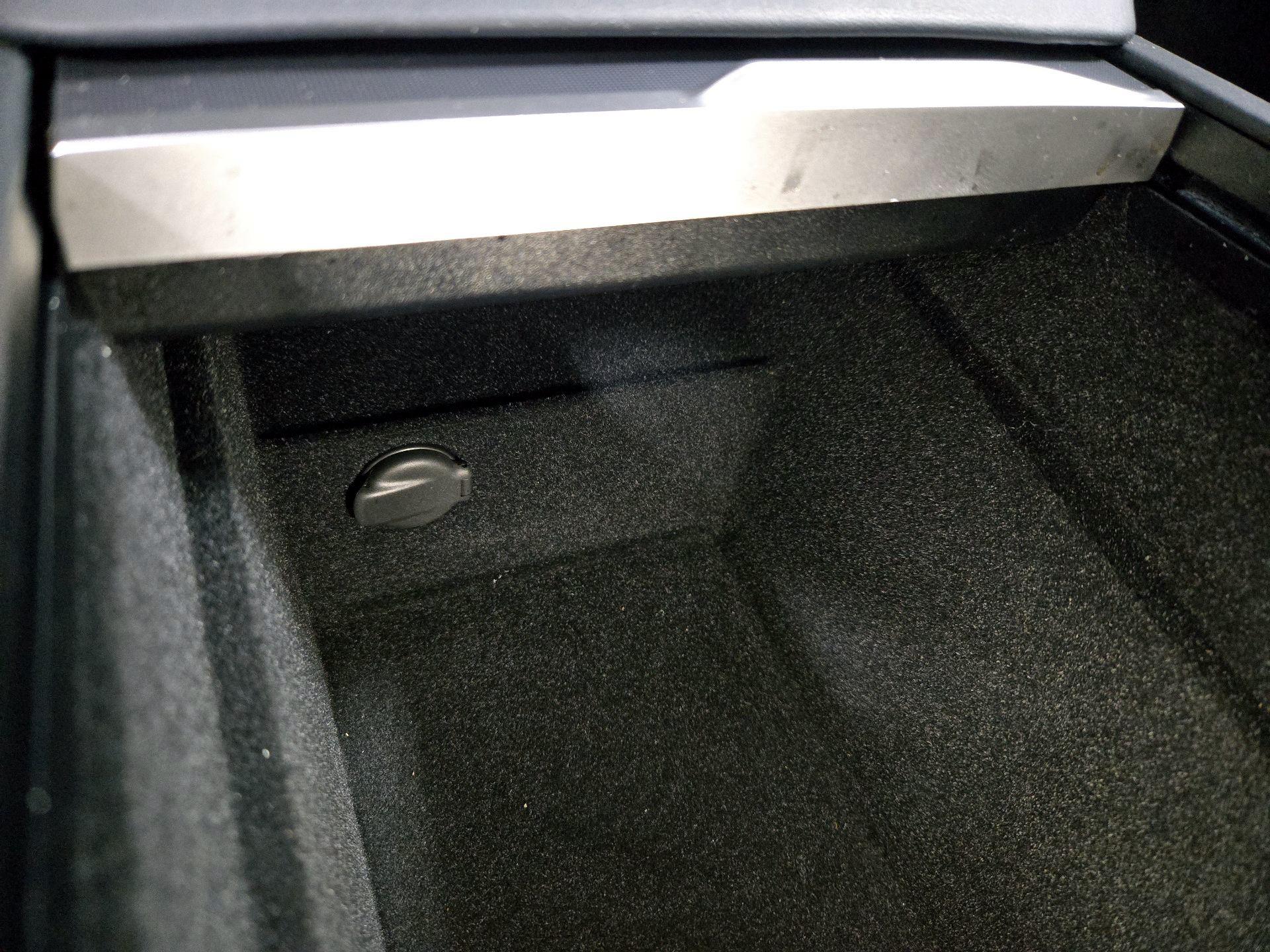 Thumbnail: 2025 Tesla Model 3 - 18