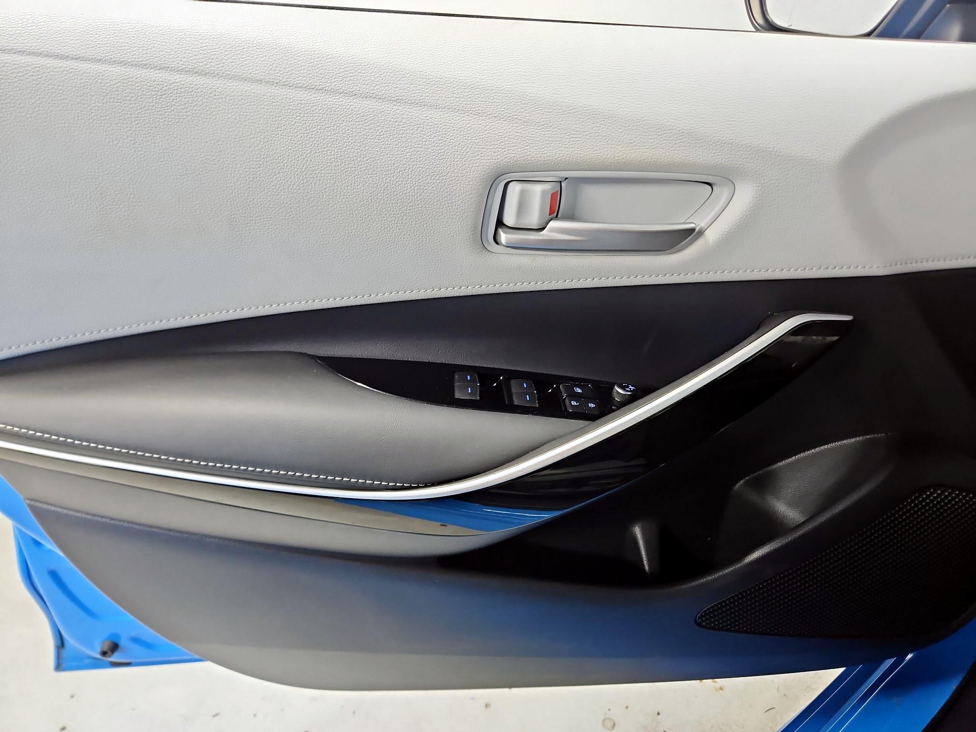 Thumbnail: 2019 Toyota Corolla - 12