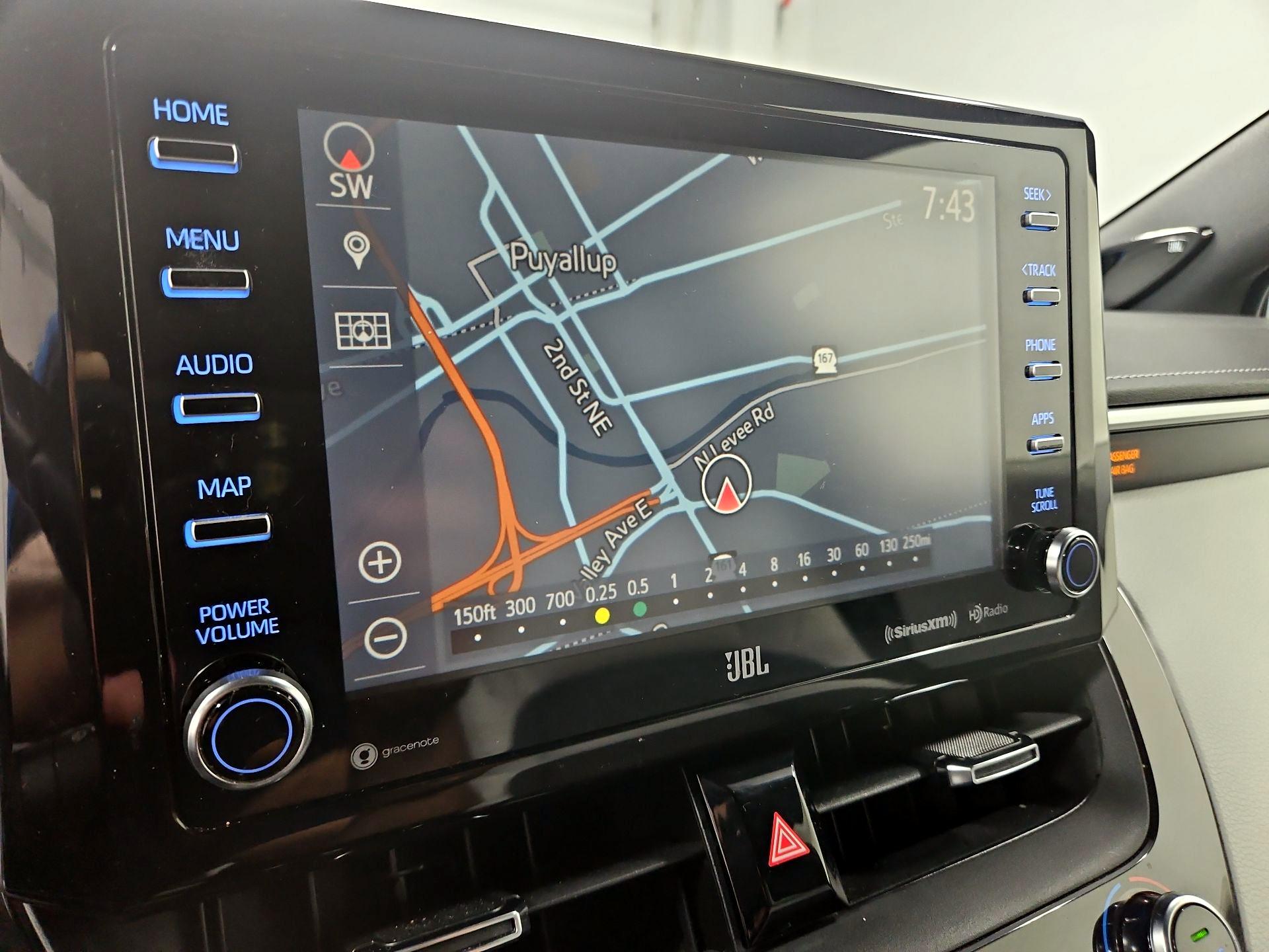 Thumbnail: 2019 Toyota Corolla - 14