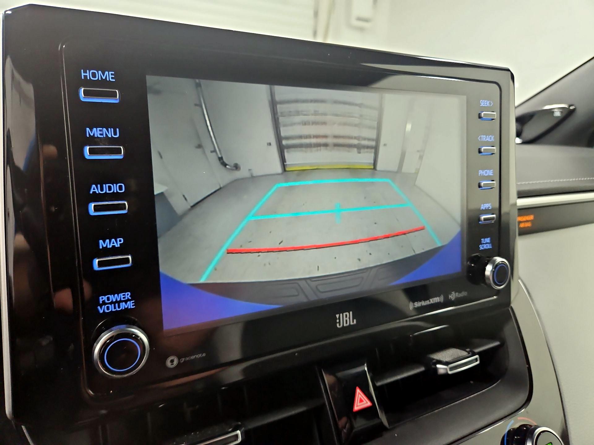 Thumbnail: 2019 Toyota Corolla - 15