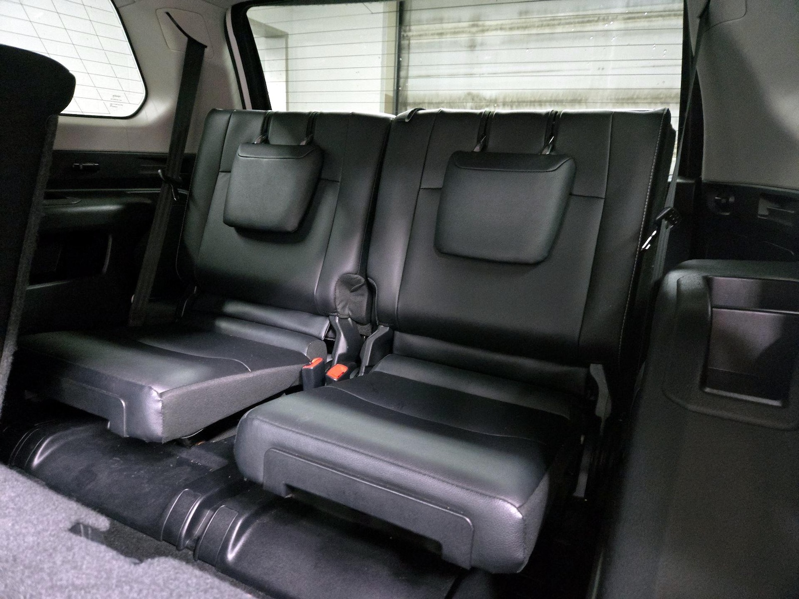 2022 Toyota 4Runner SR5 Premium - Photo 23